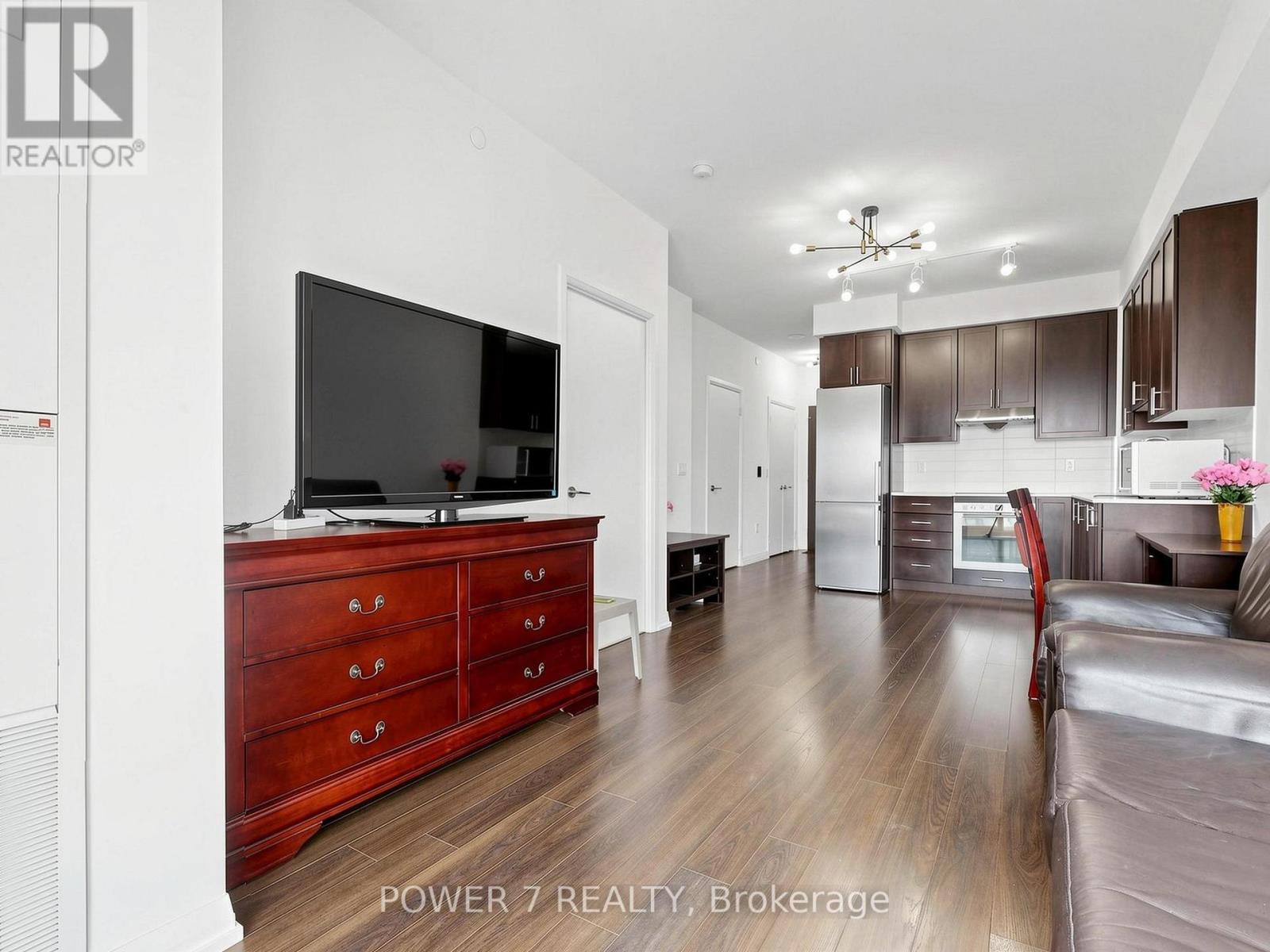 2710 - 55 Ann O'reilly Road, Toronto (Henry Farm), Ontario  M2J 0E1 - Photo 11 - C13027636