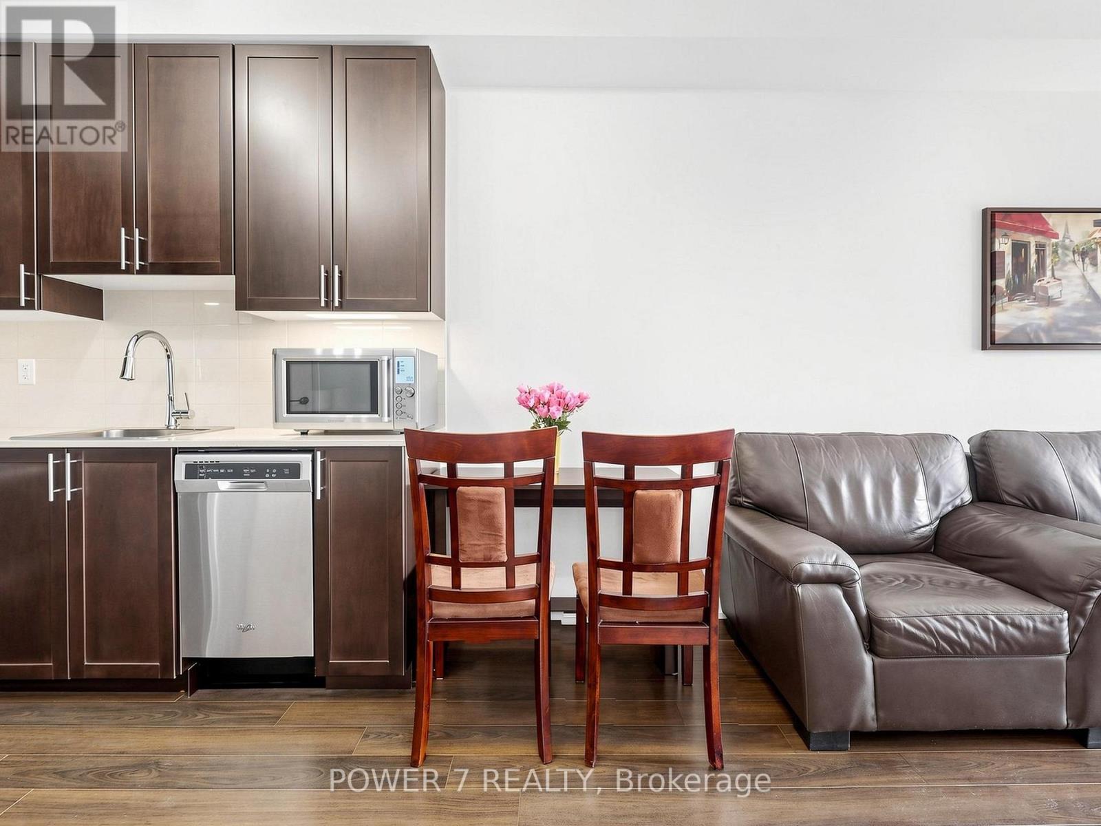 2710 - 55 Ann O'reilly Road, Toronto (Henry Farm), Ontario  M2J 0E1 - Photo 12 - C13027636