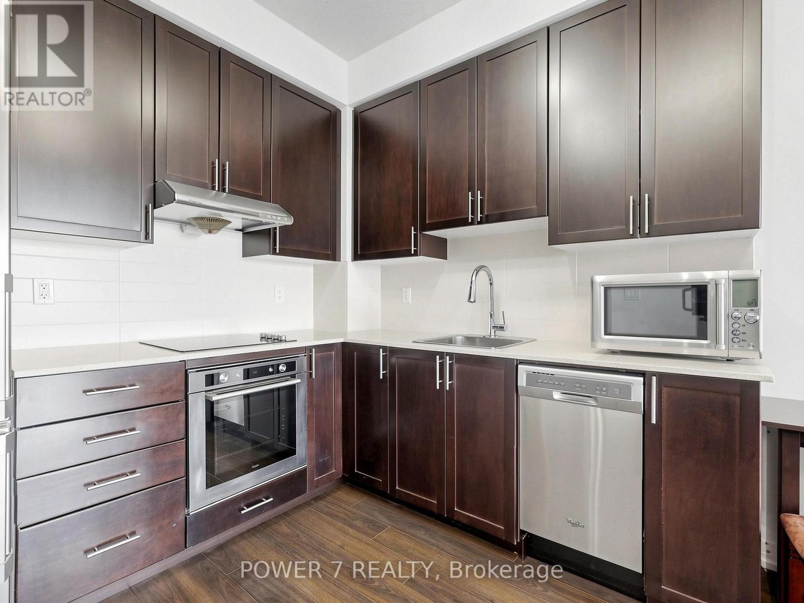 2710 - 55 Ann O'reilly Road, Toronto (Henry Farm), Ontario  M2J 0E1 - Photo 13 - C13027636