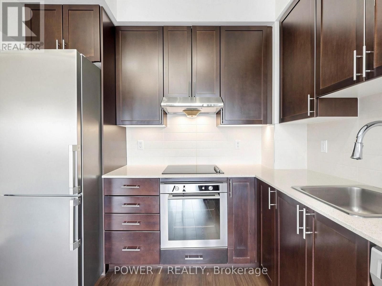 2710 - 55 Ann O'reilly Road, Toronto (Henry Farm), Ontario  M2J 0E1 - Photo 14 - C13027636