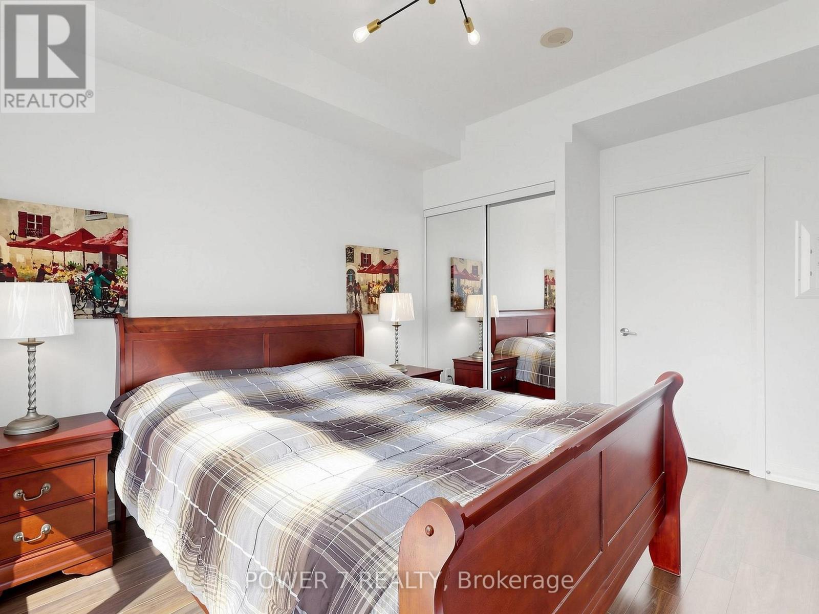 2710 - 55 Ann O'reilly Road, Toronto (Henry Farm), Ontario  M2J 0E1 - Photo 16 - C13027636