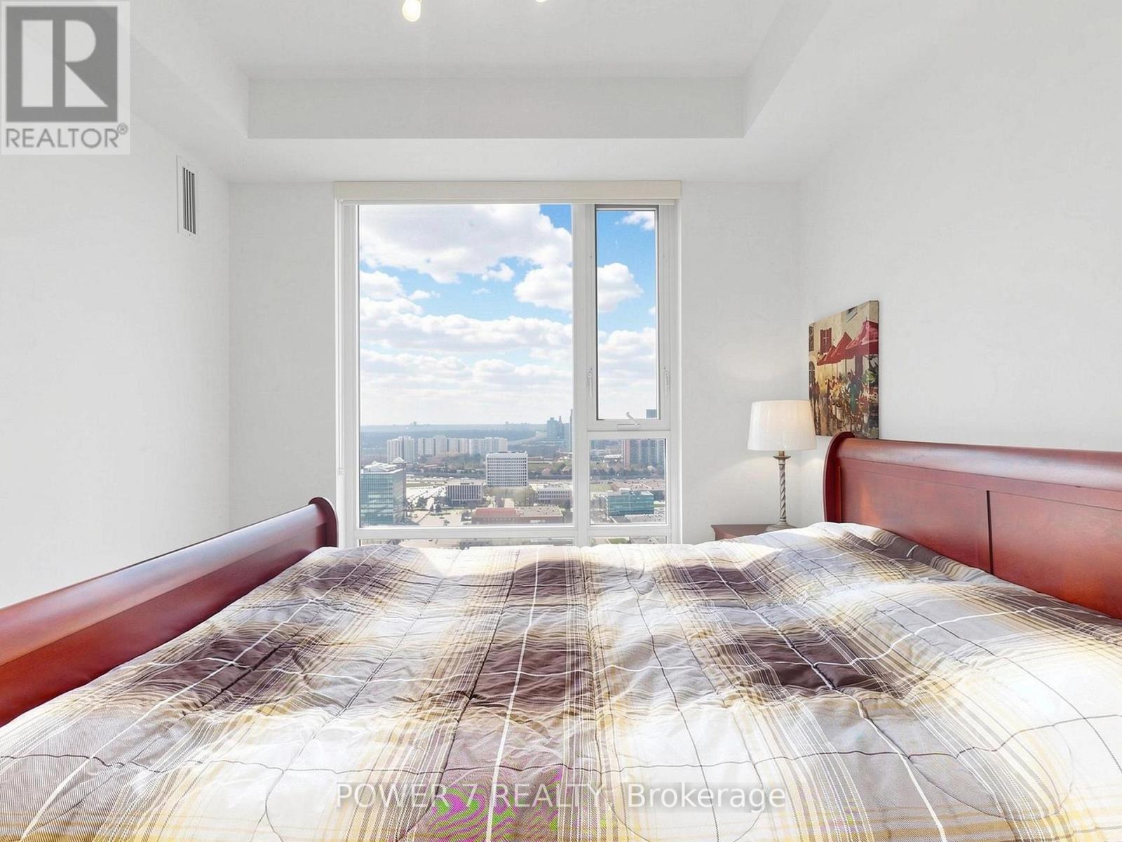 2710 - 55 Ann O'reilly Road, Toronto (Henry Farm), Ontario  M2J 0E1 - Photo 17 - C13027636