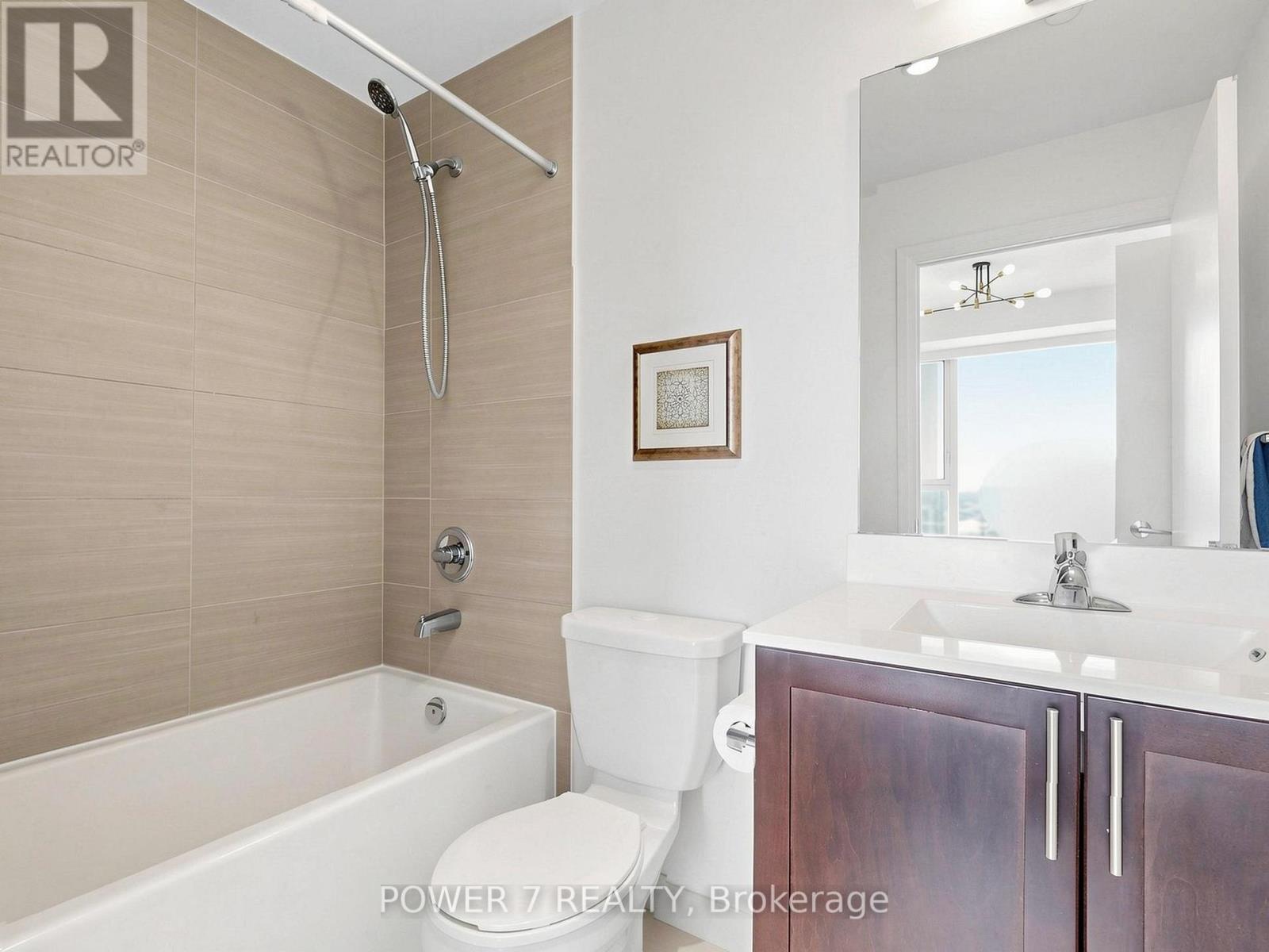 2710 - 55 Ann O'reilly Road, Toronto (Henry Farm), Ontario  M2J 0E1 - Photo 18 - C13027636