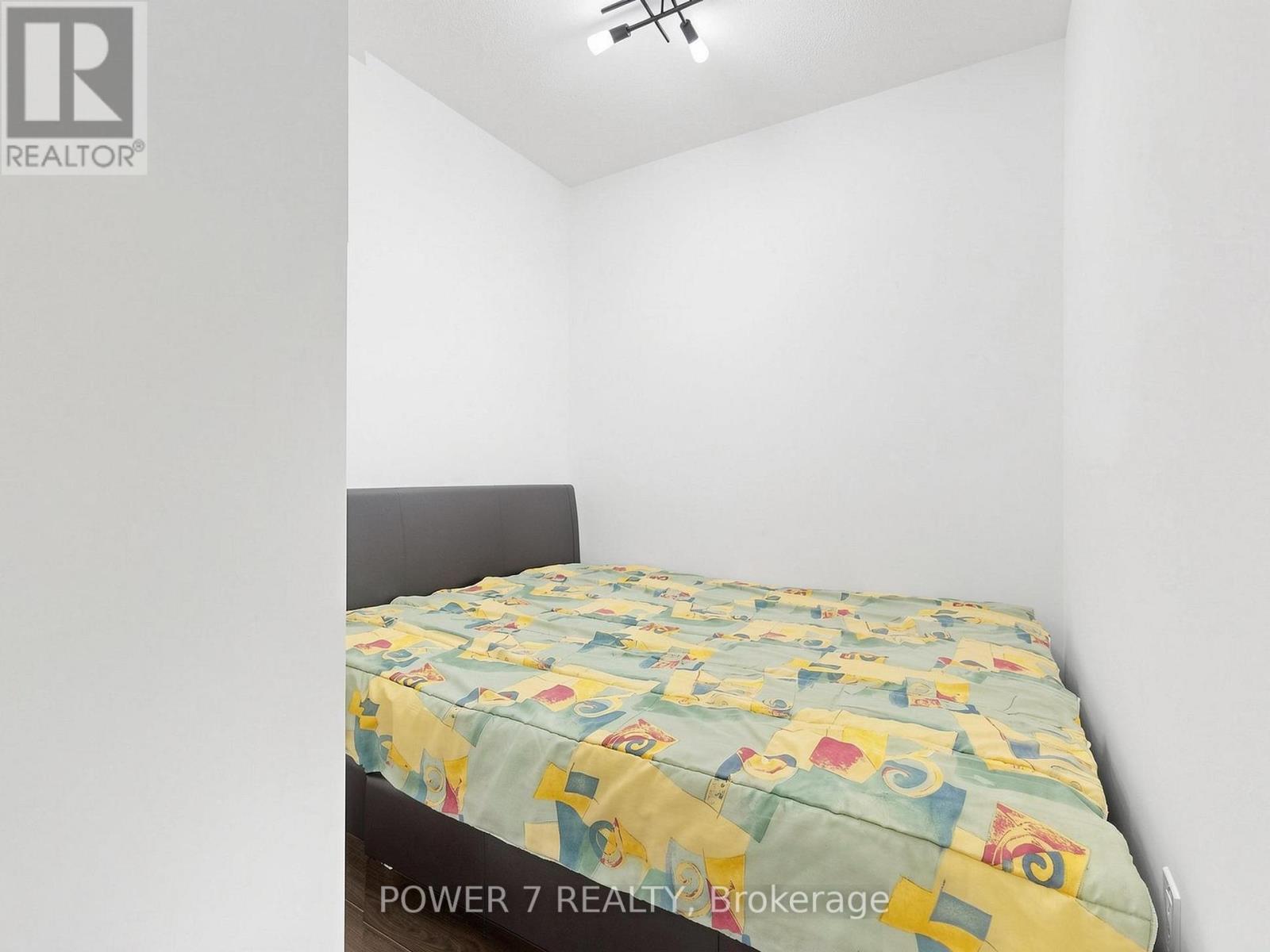 2710 - 55 Ann O'reilly Road, Toronto (Henry Farm), Ontario  M2J 0E1 - Photo 19 - C13027636