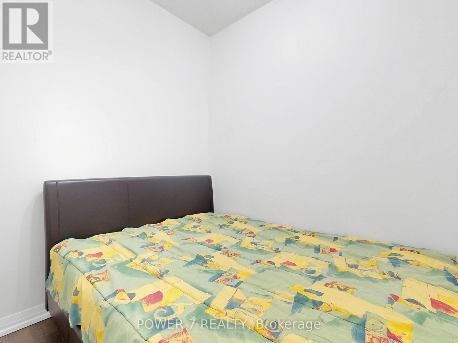 2710 - 55 Ann O'reilly Road, Toronto (Henry Farm), Ontario  M2J 0E1 - Photo 20 - C13027636