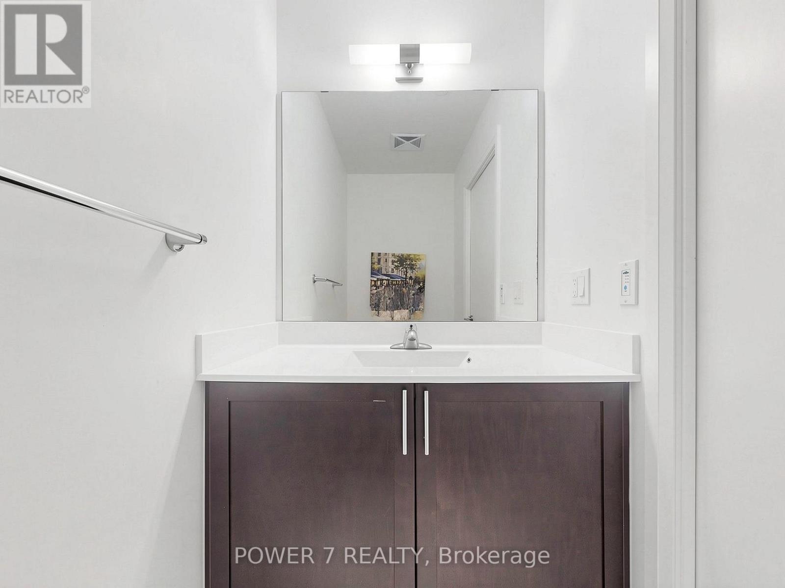 2710 - 55 Ann O'reilly Road, Toronto (Henry Farm), Ontario  M2J 0E1 - Photo 21 - C13027636