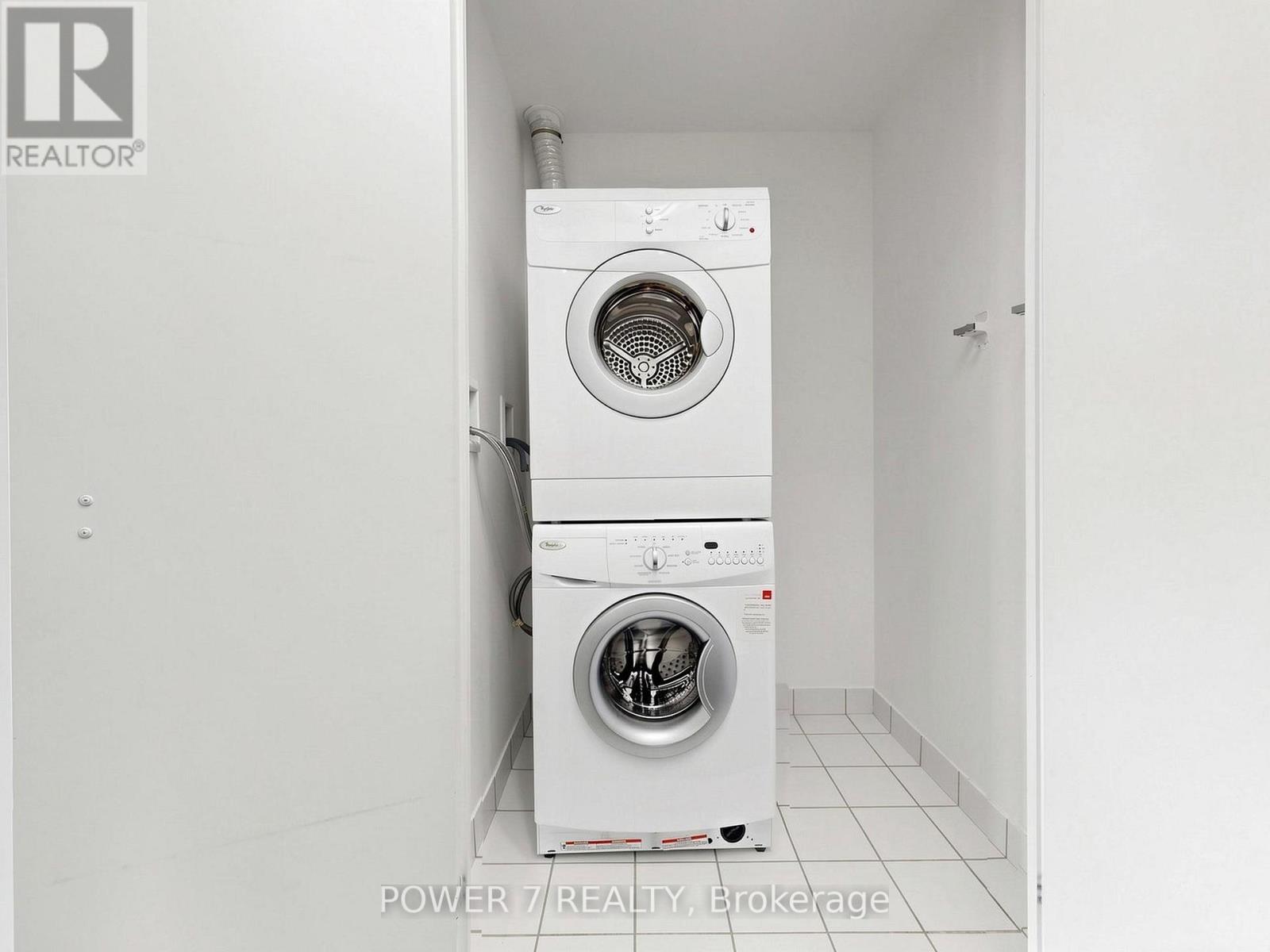 2710 - 55 Ann O'reilly Road, Toronto (Henry Farm), Ontario  M2J 0E1 - Photo 22 - C13027636