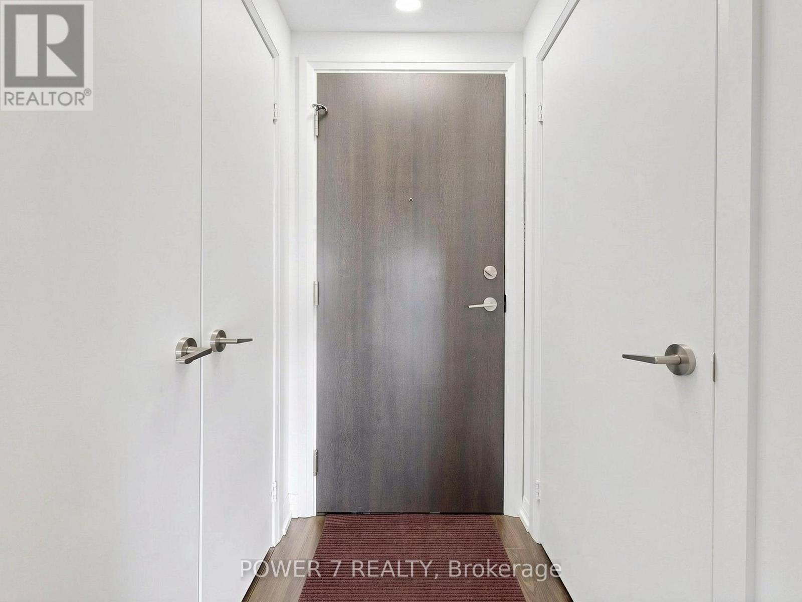 2710 - 55 Ann O'reilly Road, Toronto (Henry Farm), Ontario  M2J 0E1 - Photo 23 - C13027636