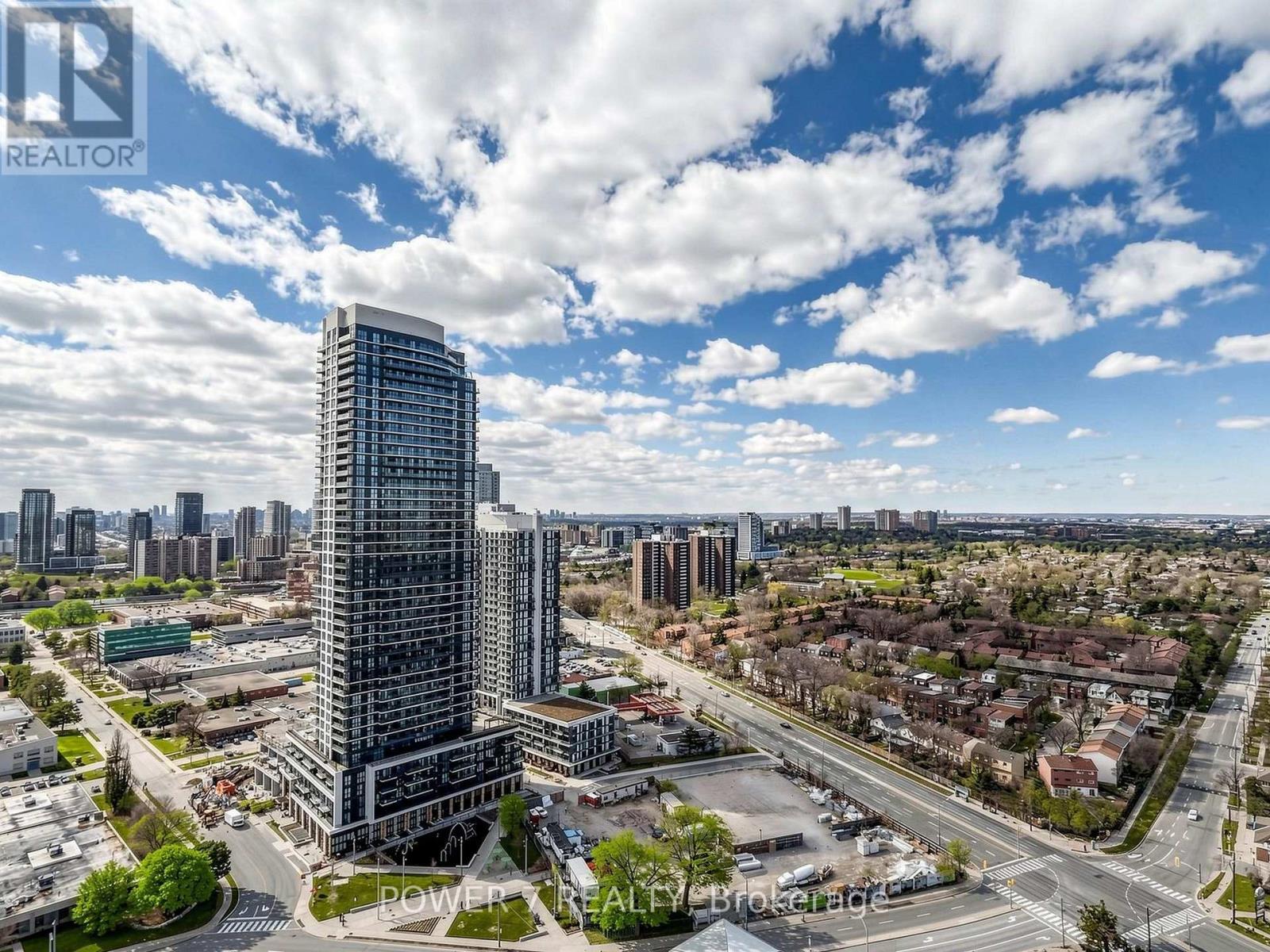 2710 - 55 Ann O'reilly Road, Toronto (Henry Farm), Ontario  M2J 0E1 - Photo 25 - C13027636