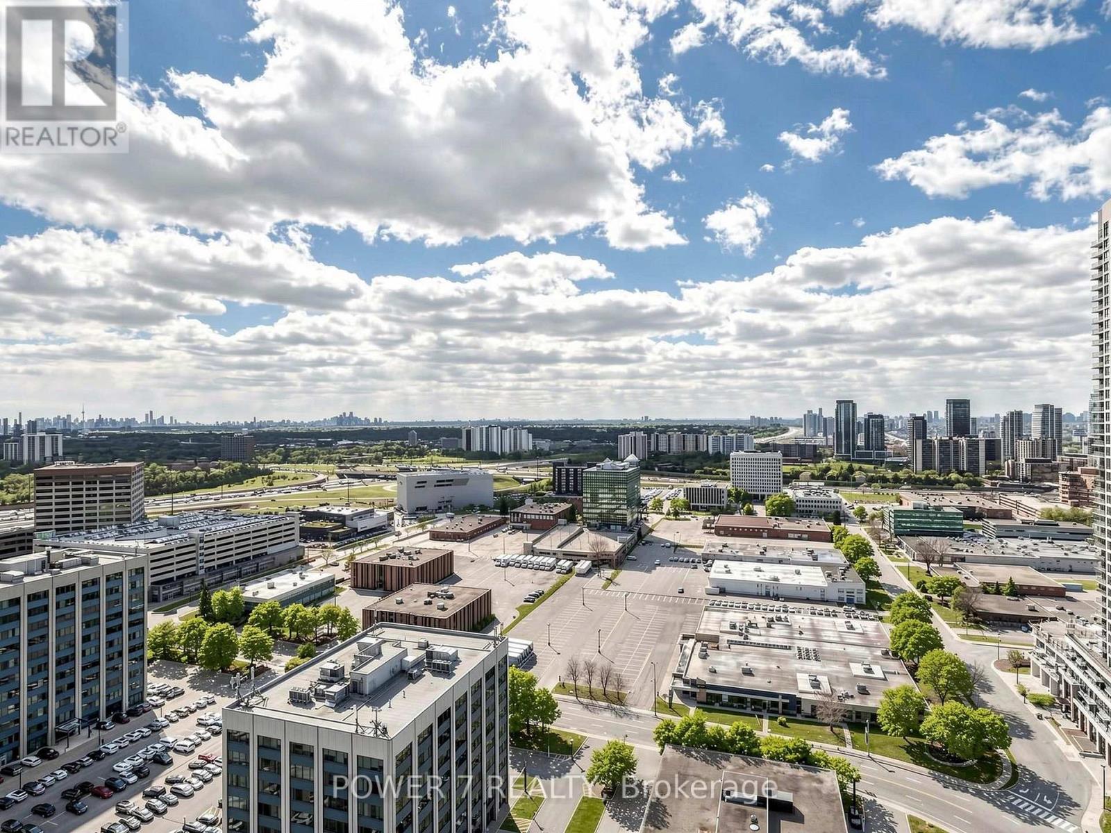 2710 - 55 Ann O'reilly Road, Toronto (Henry Farm), Ontario  M2J 0E1 - Photo 26 - C13027636