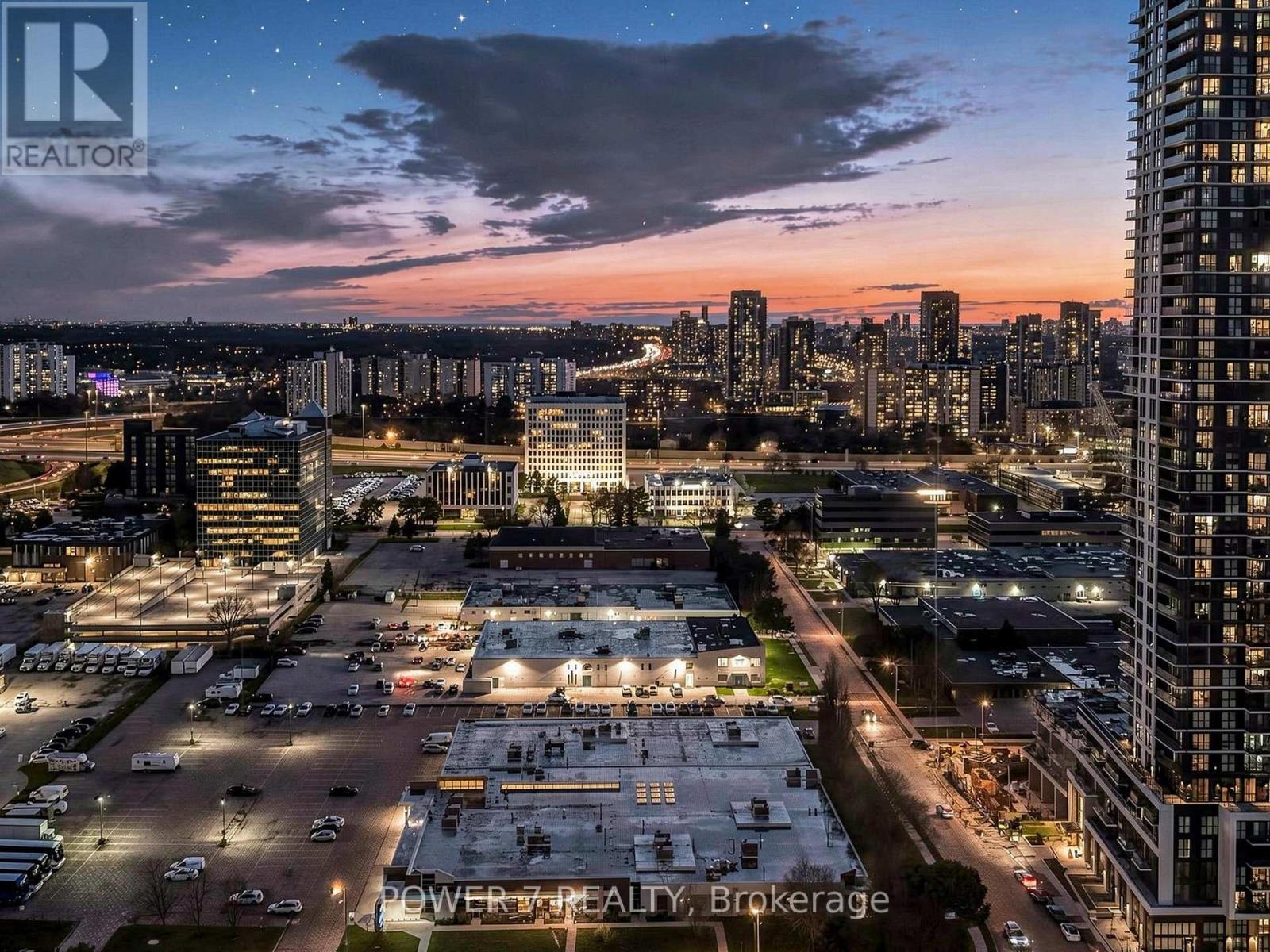 2710 - 55 Ann O'reilly Road, Toronto (Henry Farm), Ontario  M2J 0E1 - Photo 27 - C13027636
