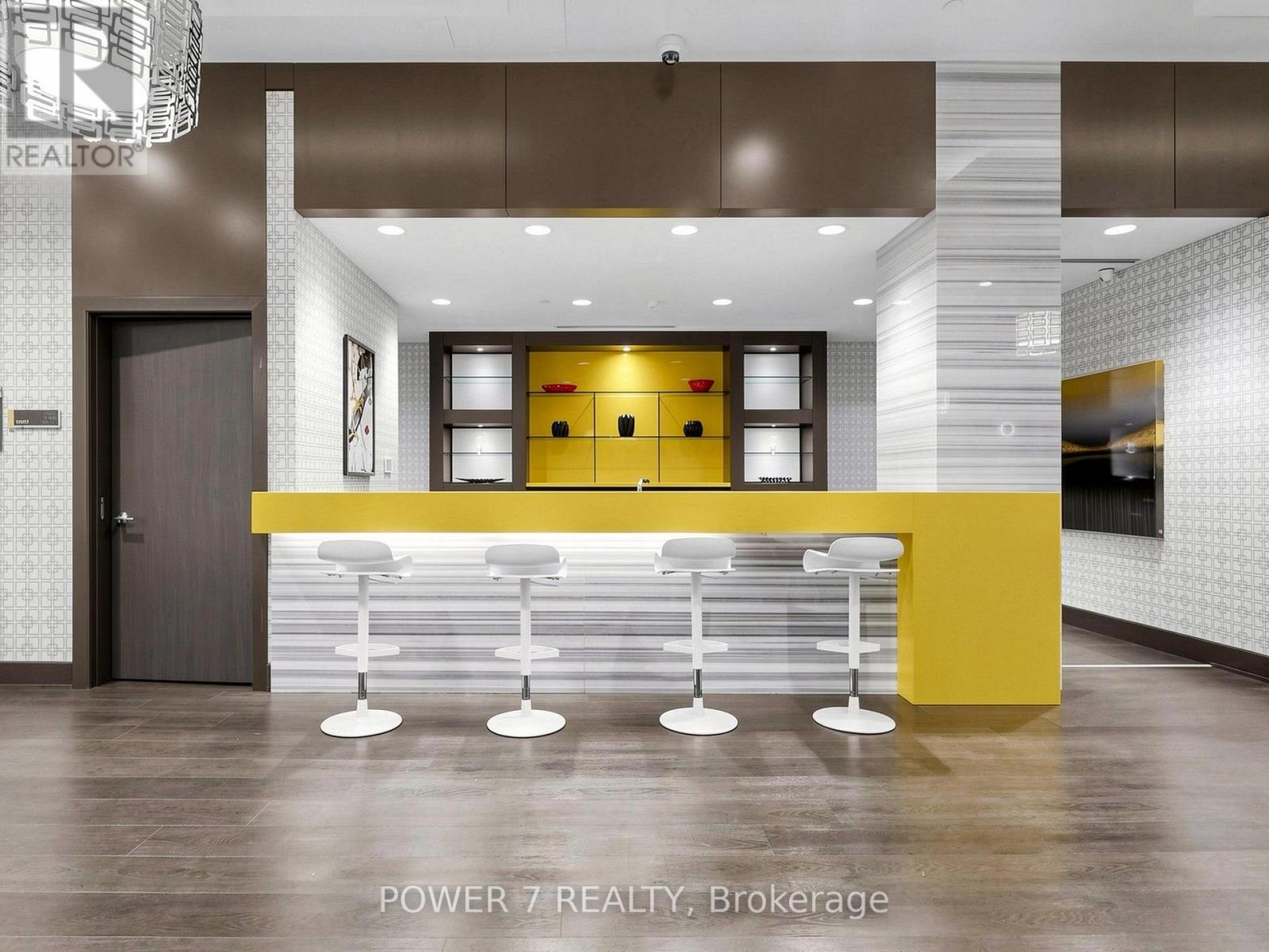 2710 - 55 Ann O'reilly Road, Toronto (Henry Farm), Ontario  M2J 0E1 - Photo 29 - C13027636