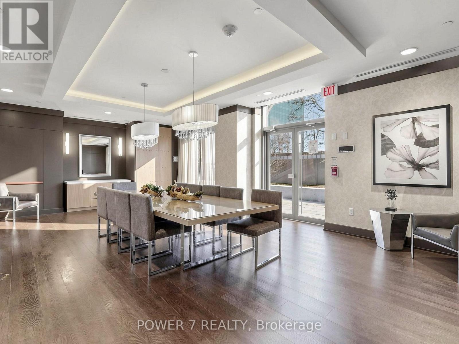 2710 - 55 Ann O'reilly Road, Toronto (Henry Farm), Ontario  M2J 0E1 - Photo 30 - C13027636