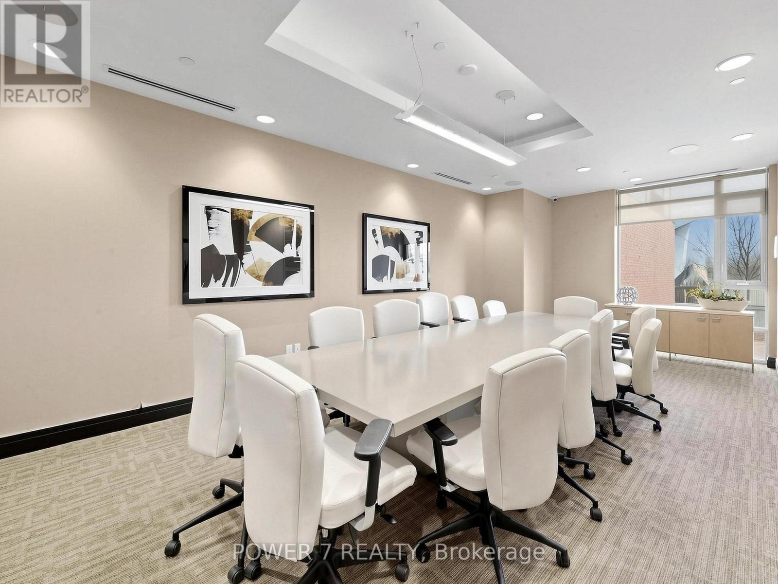 2710 - 55 Ann O'reilly Road, Toronto (Henry Farm), Ontario  M2J 0E1 - Photo 31 - C13027636