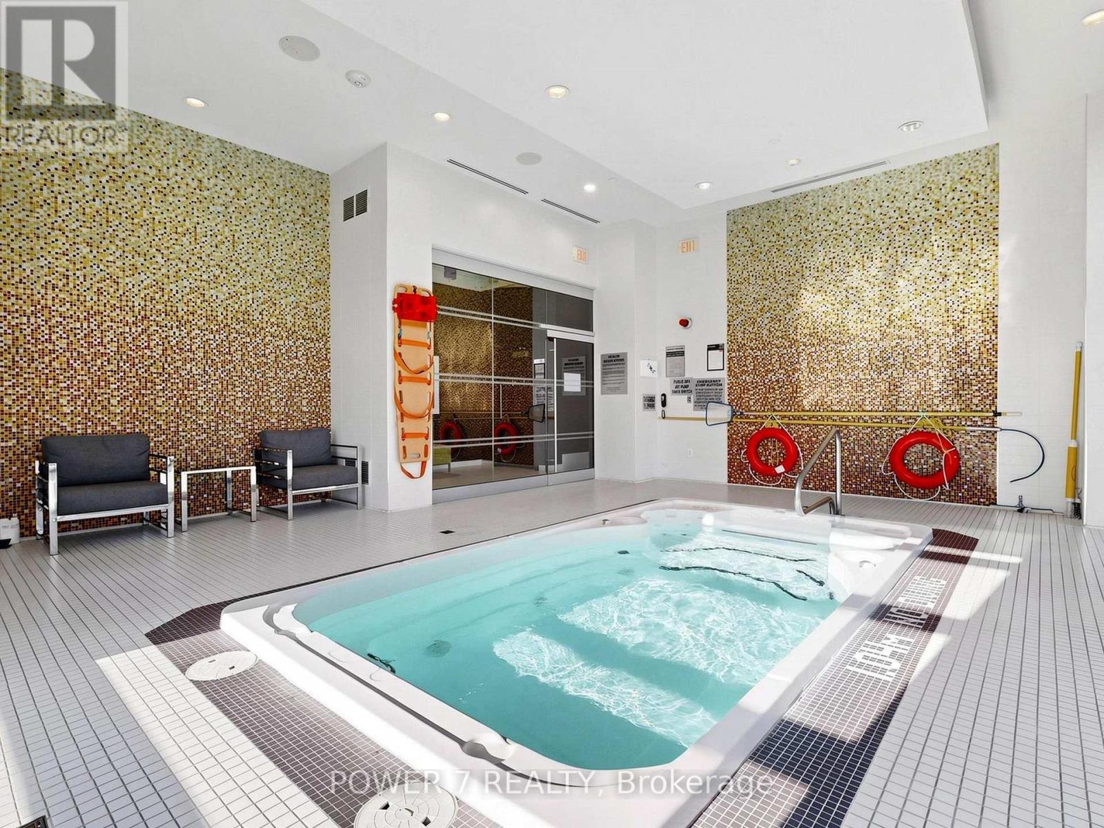 2710 - 55 Ann O'reilly Road, Toronto (Henry Farm), Ontario  M2J 0E1 - Photo 33 - C13027636