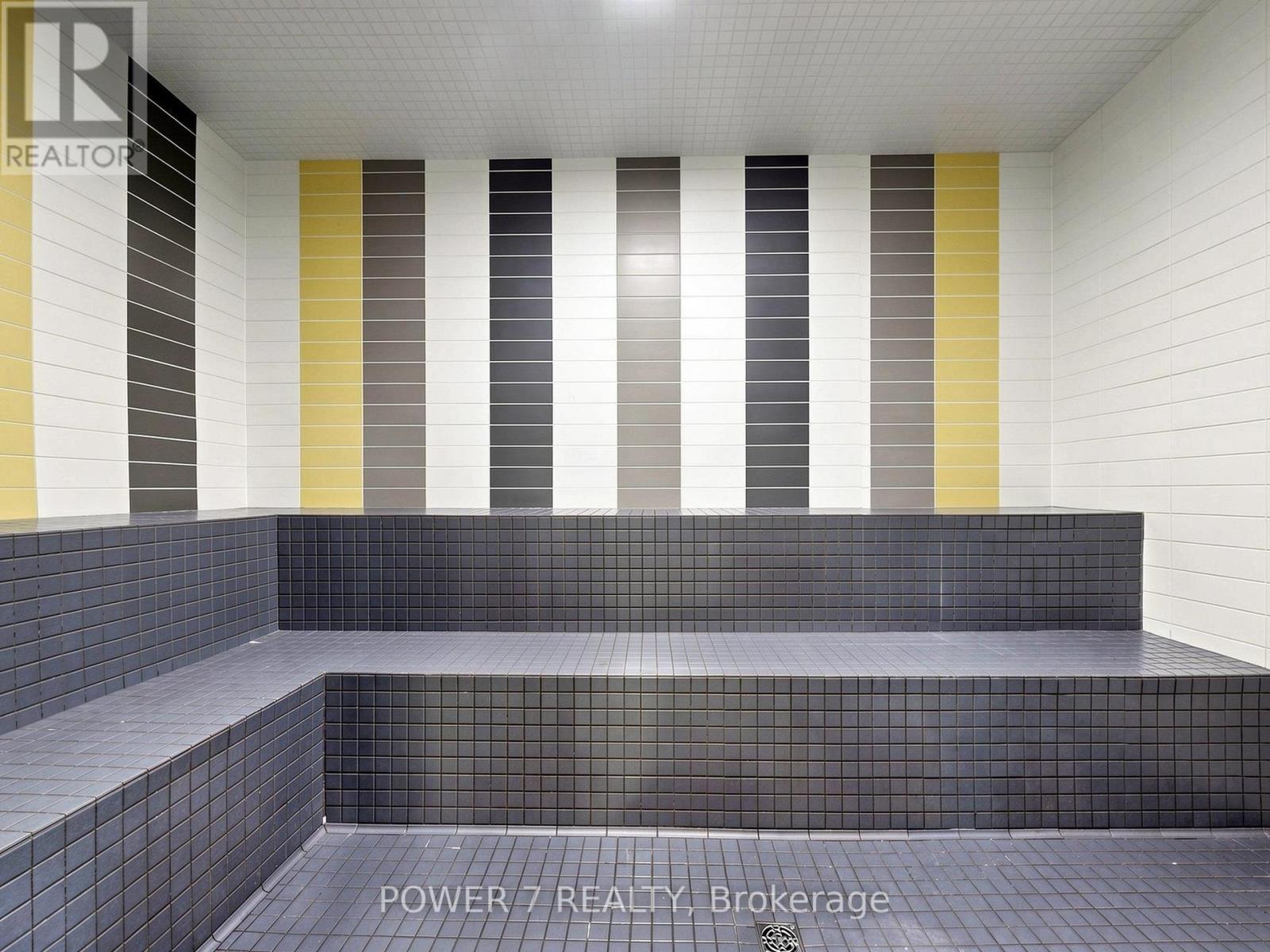 2710 - 55 Ann O'reilly Road, Toronto (Henry Farm), Ontario  M2J 0E1 - Photo 34 - C13027636