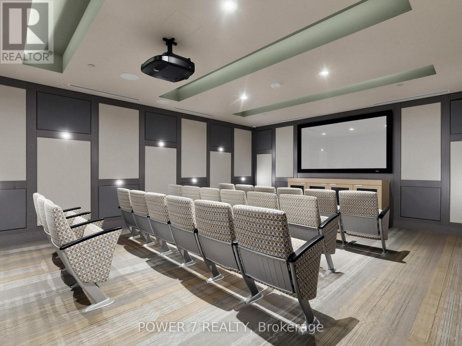 2710 - 55 Ann O'reilly Road, Toronto (Henry Farm), Ontario  M2J 0E1 - Photo 35 - C13027636