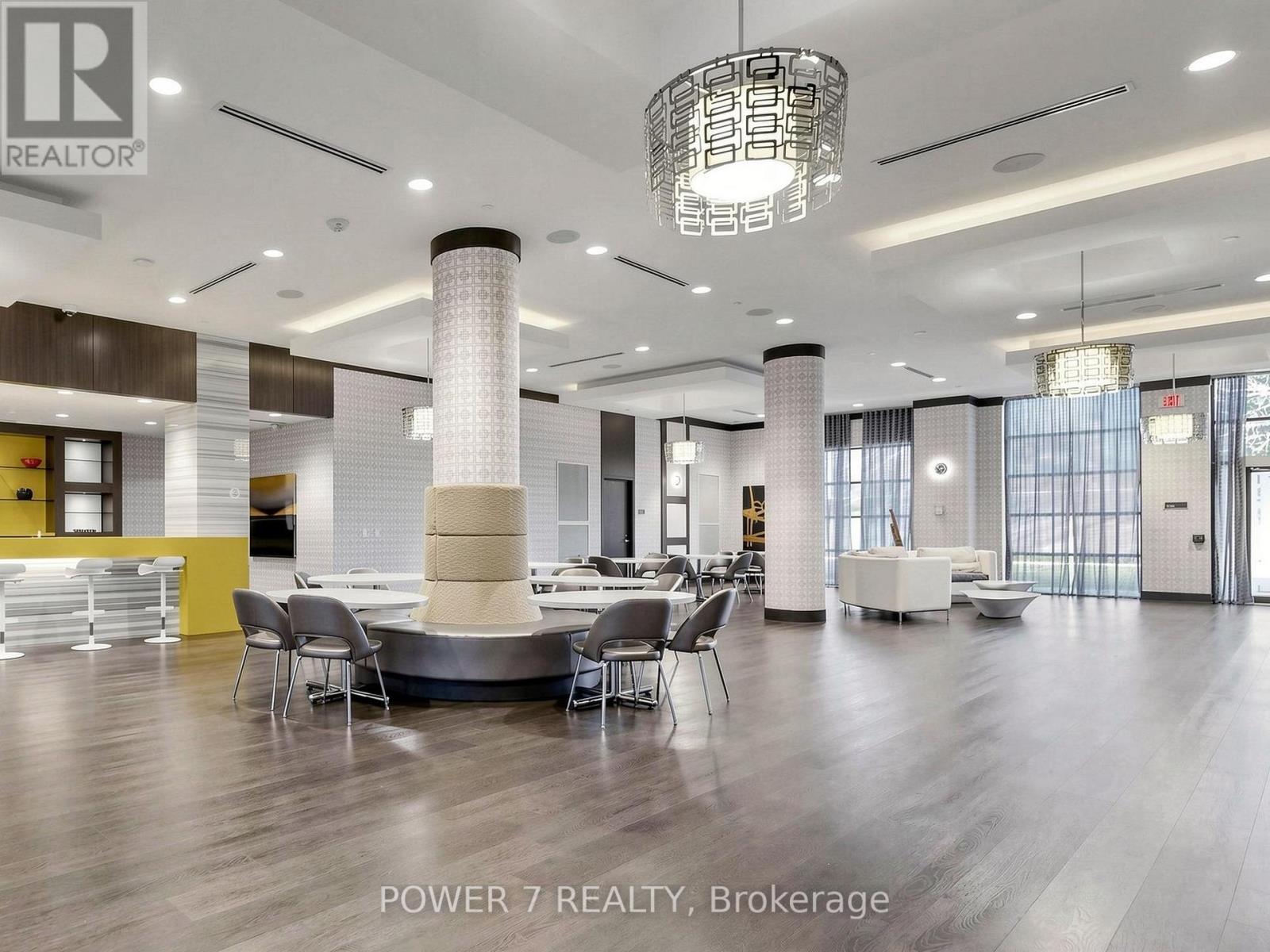 2710 - 55 Ann O'reilly Road, Toronto (Henry Farm), Ontario  M2J 0E1 - Photo 36 - C13027636