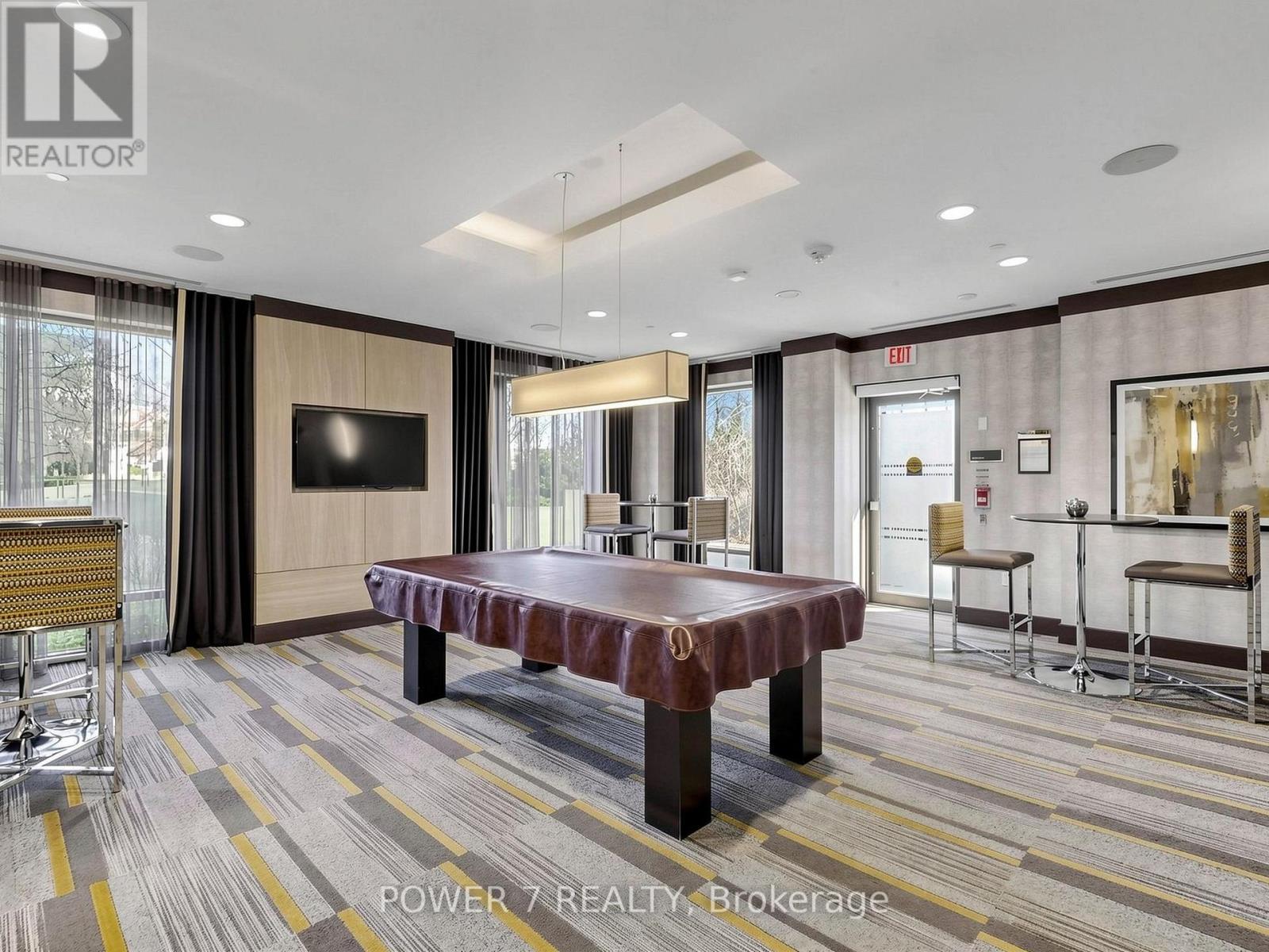 2710 - 55 Ann O'reilly Road, Toronto (Henry Farm), Ontario  M2J 0E1 - Photo 37 - C13027636