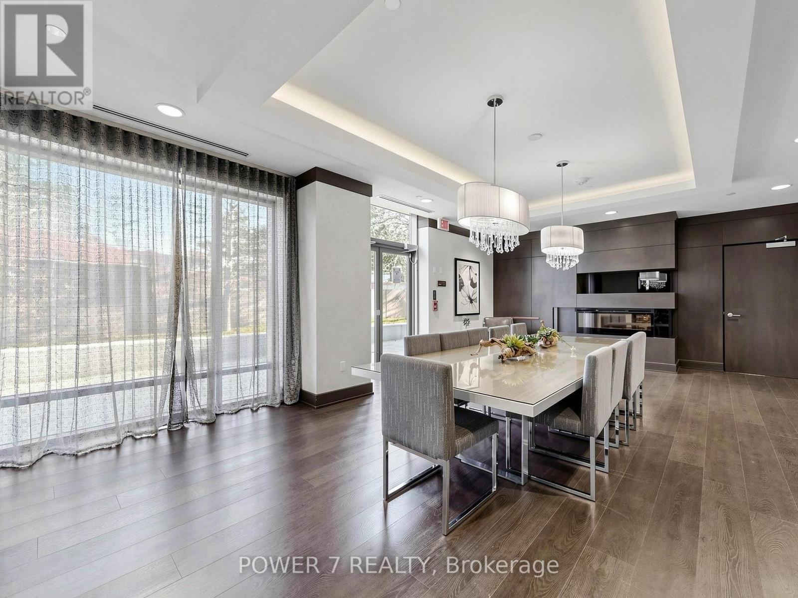 2710 - 55 Ann O'reilly Road, Toronto (Henry Farm), Ontario  M2J 0E1 - Photo 38 - C13027636