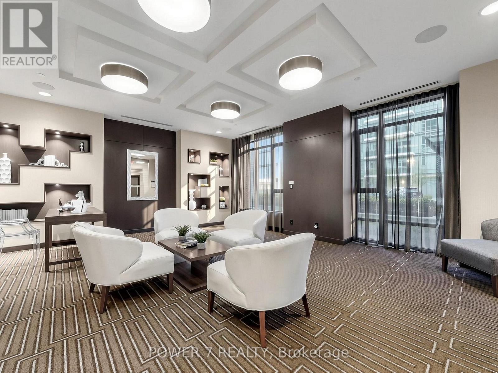 2710 - 55 Ann O'reilly Road, Toronto (Henry Farm), Ontario  M2J 0E1 - Photo 39 - C13027636