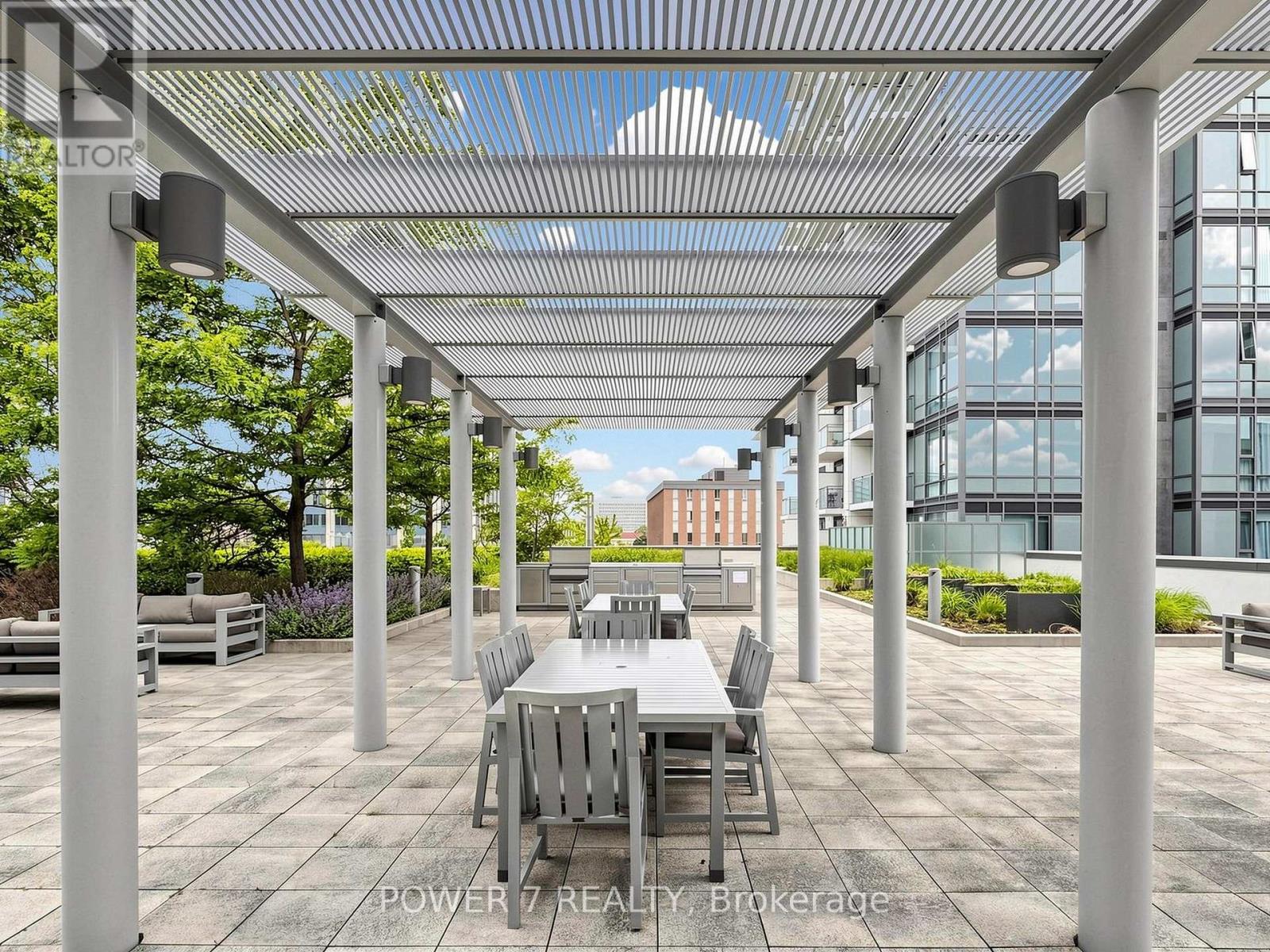 2710 - 55 Ann O'reilly Road, Toronto (Henry Farm), Ontario  M2J 0E1 - Photo 40 - C13027636