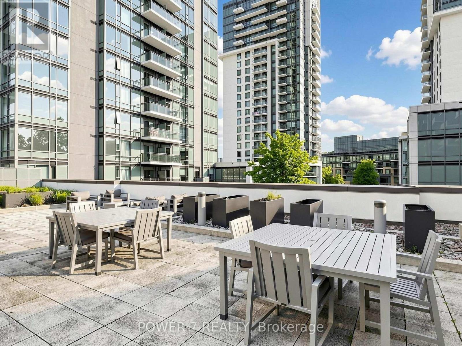 2710 - 55 Ann O'reilly Road, Toronto (Henry Farm), Ontario  M2J 0E1 - Photo 41 - C13027636