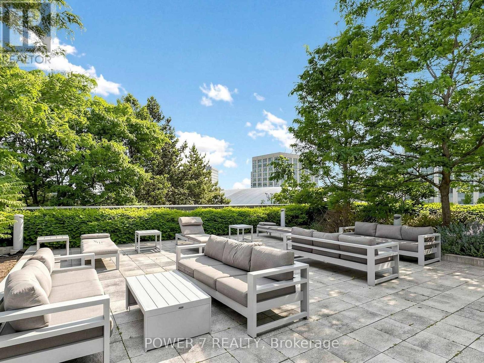 2710 - 55 Ann O'reilly Road, Toronto (Henry Farm), Ontario  M2J 0E1 - Photo 42 - C13027636