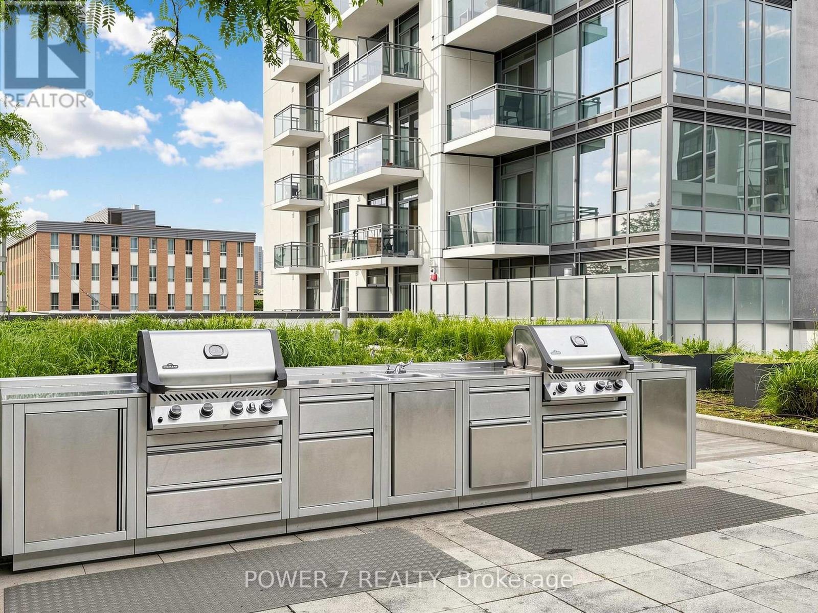 2710 - 55 Ann O'reilly Road, Toronto (Henry Farm), Ontario  M2J 0E1 - Photo 43 - C13027636