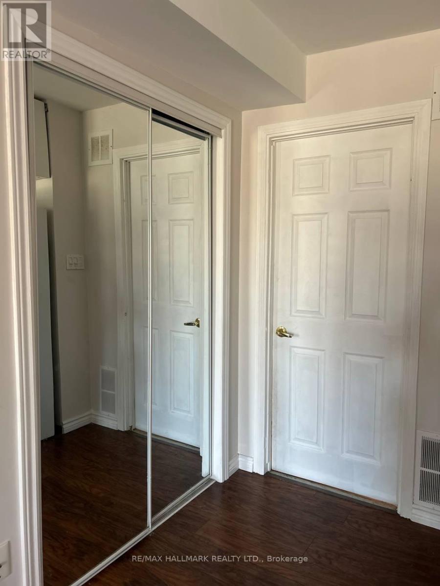 114 Angus Drive, Toronto, Ontario  M2J 2X1 - Photo 12 - C13027640