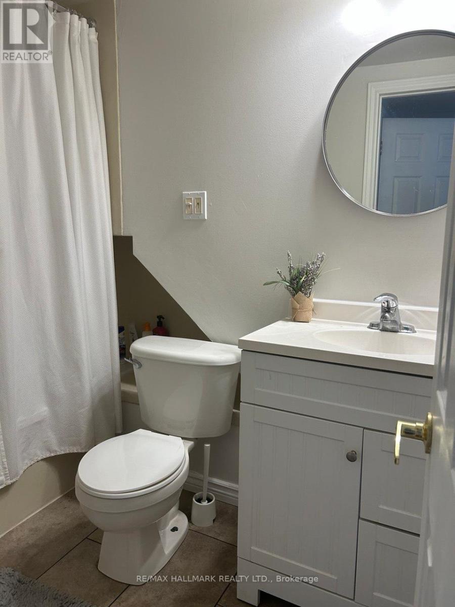 114 Angus Drive, Toronto, Ontario  M2J 2X1 - Photo 15 - C13027640