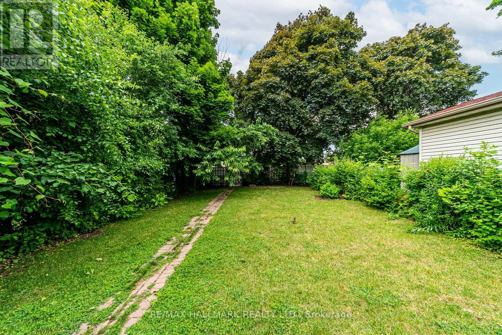 114 Angus Drive, Toronto, Ontario  M2J 2X1 - Photo 20 - C13027640