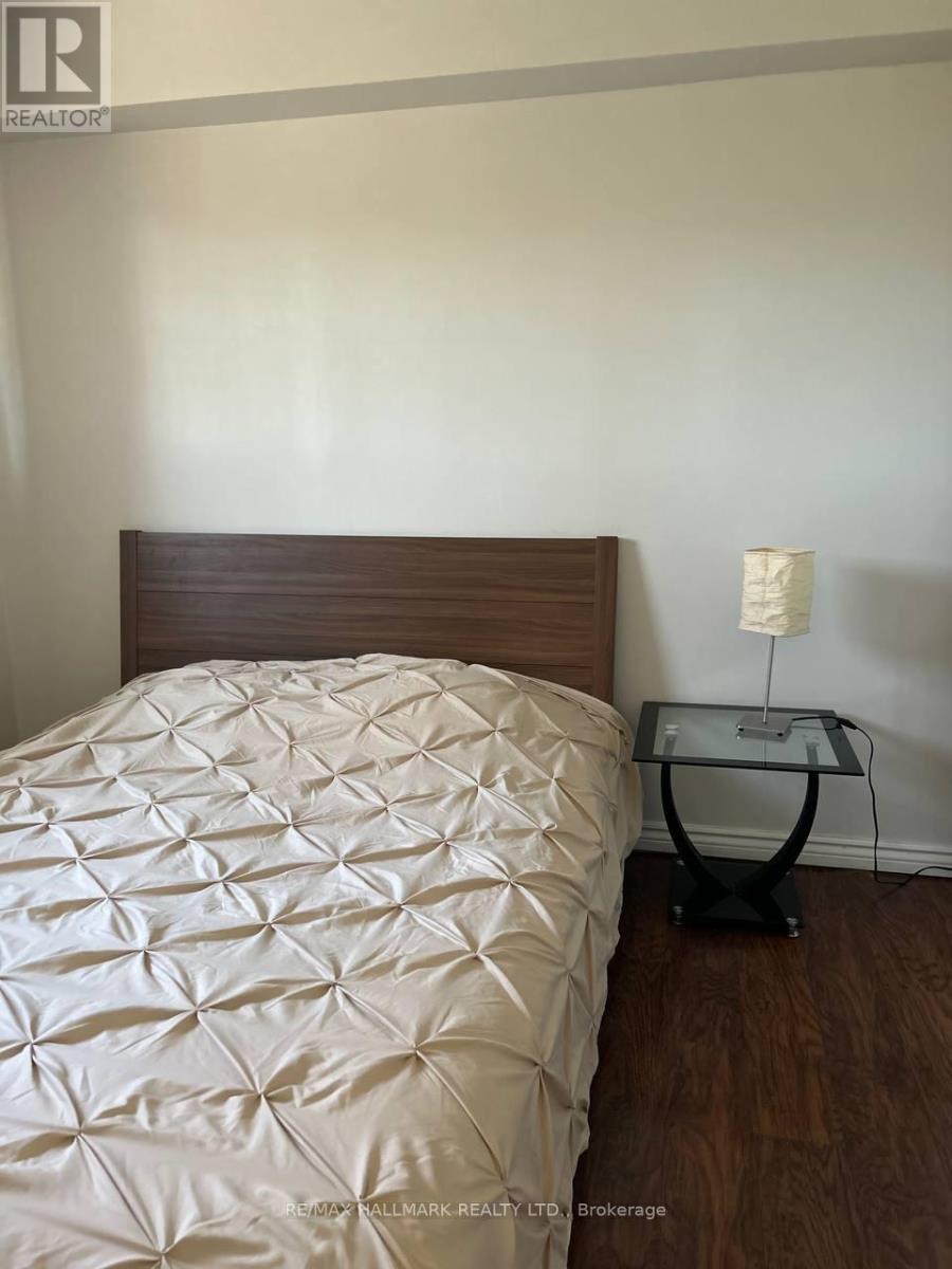 114 Angus Drive, Toronto, Ontario  M2J 2X1 - Photo 9 - C13027640