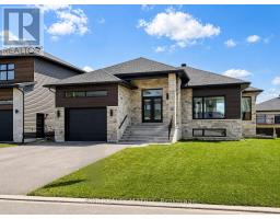 225 NATURE STREET, Casselman, Ontario