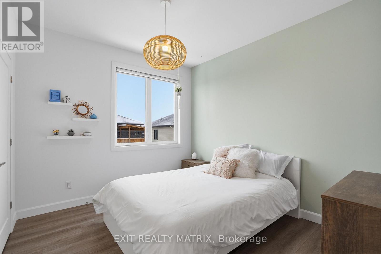 225 Nature Street, Casselman, Ontario  K0A 1M0 - Photo 22 - X12977428