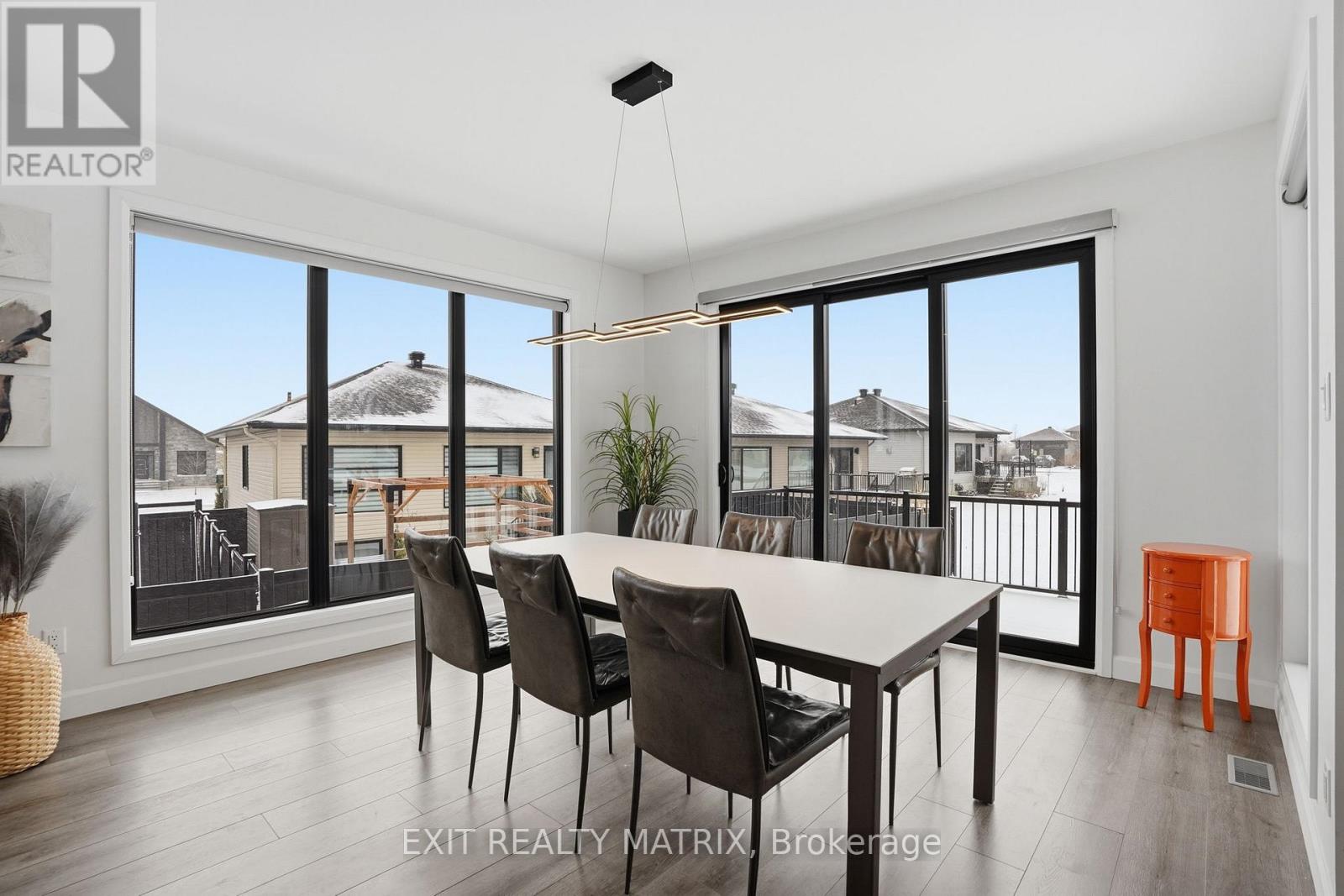 225 Nature Street, Casselman, Ontario  K0A 1M0 - Photo 12 - X12977428