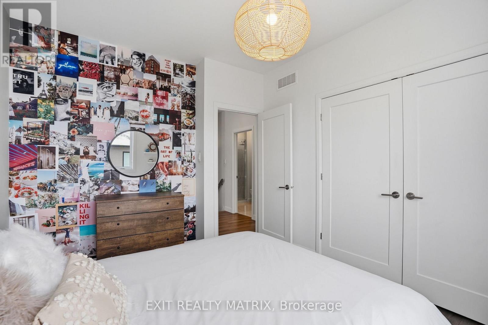 225 Nature Street, Casselman, Ontario  K0A 1M0 - Photo 23 - X12977428