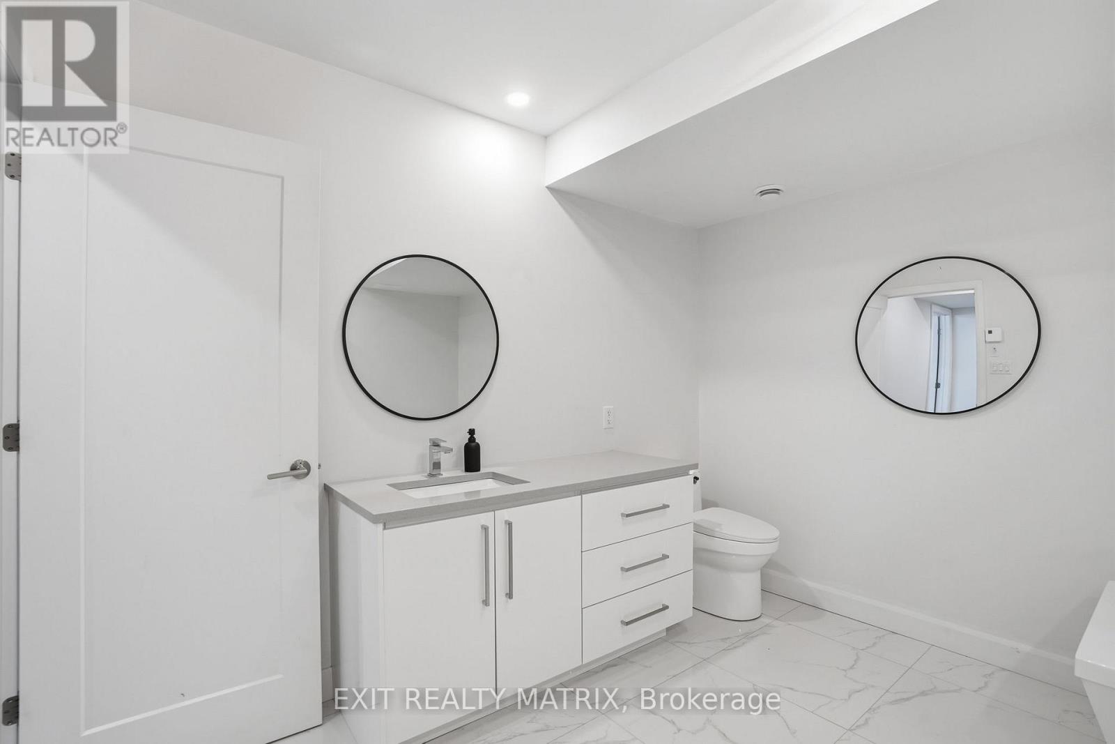 225 Nature Street, Casselman, Ontario  K0A 1M0 - Photo 28 - X12977428