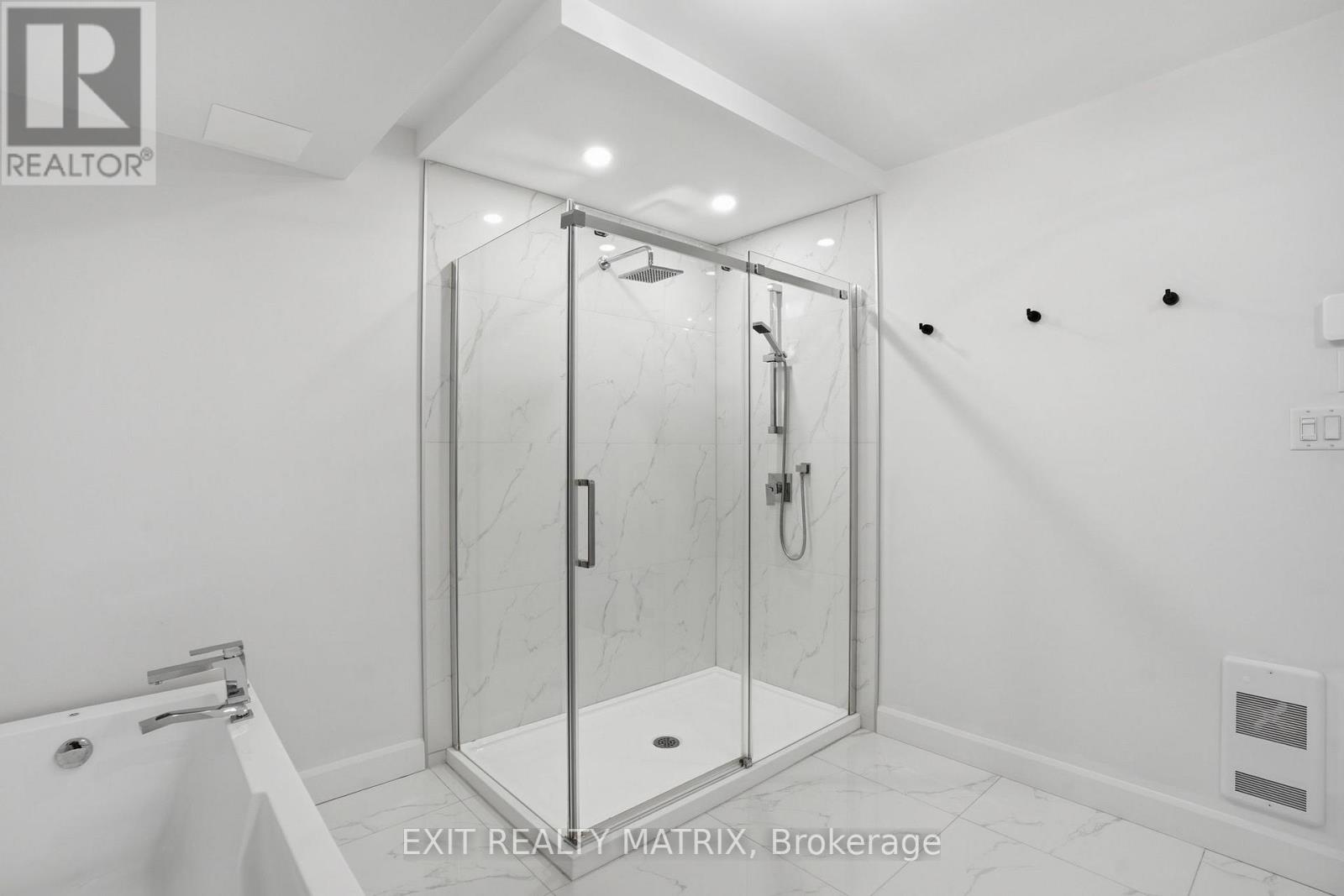 225 Nature Street, Casselman, Ontario  K0A 1M0 - Photo 27 - X12977428