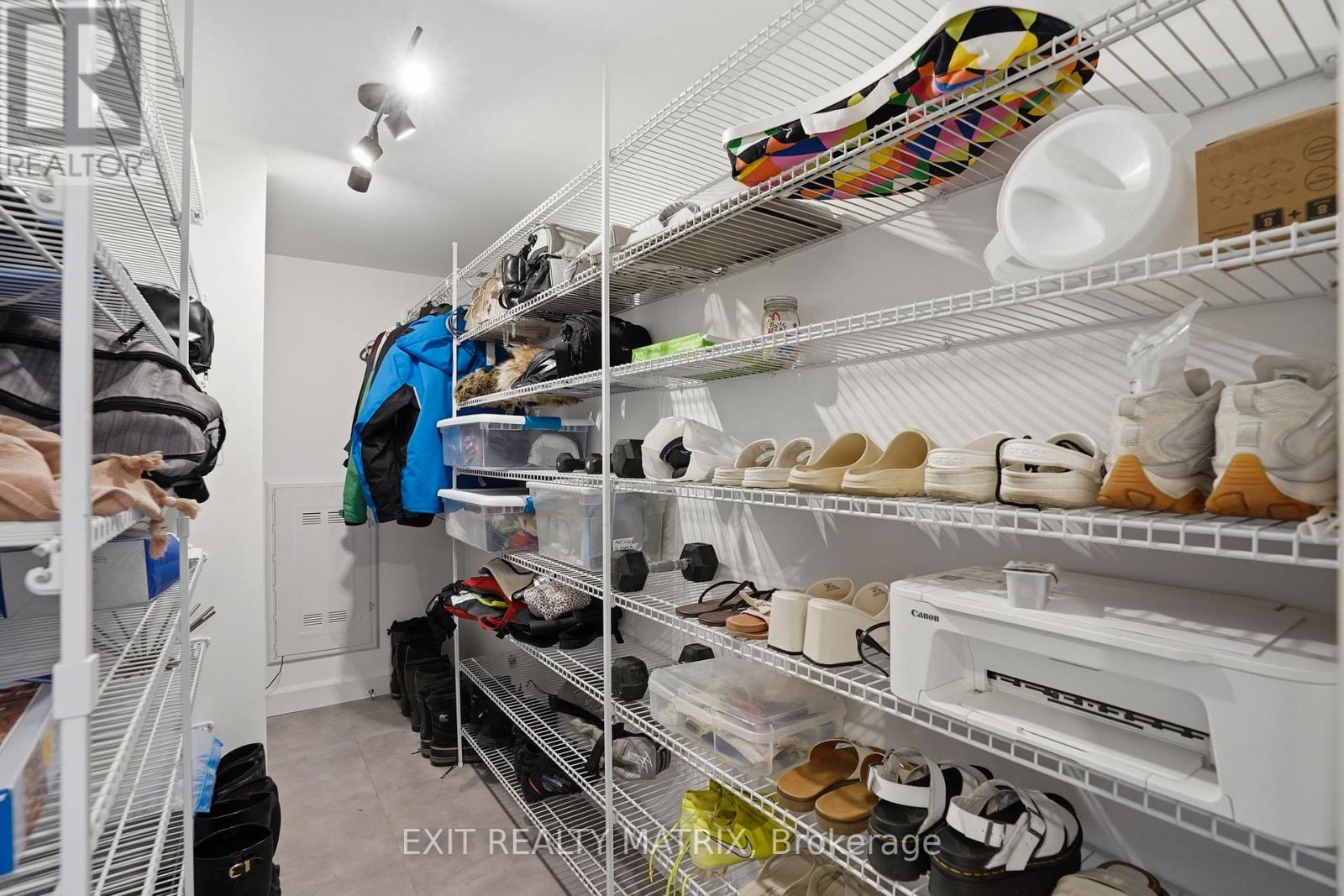 225 Nature Street, Casselman, Ontario  K0A 1M0 - Photo 30 - X12977428