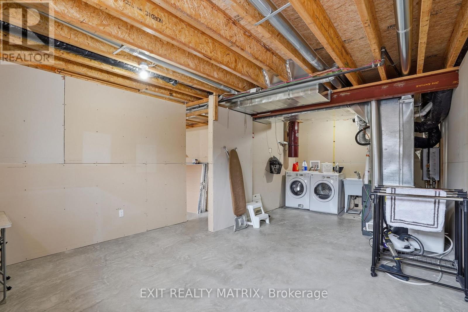 225 Nature Street, Casselman, Ontario  K0A 1M0 - Photo 33 - X12977428