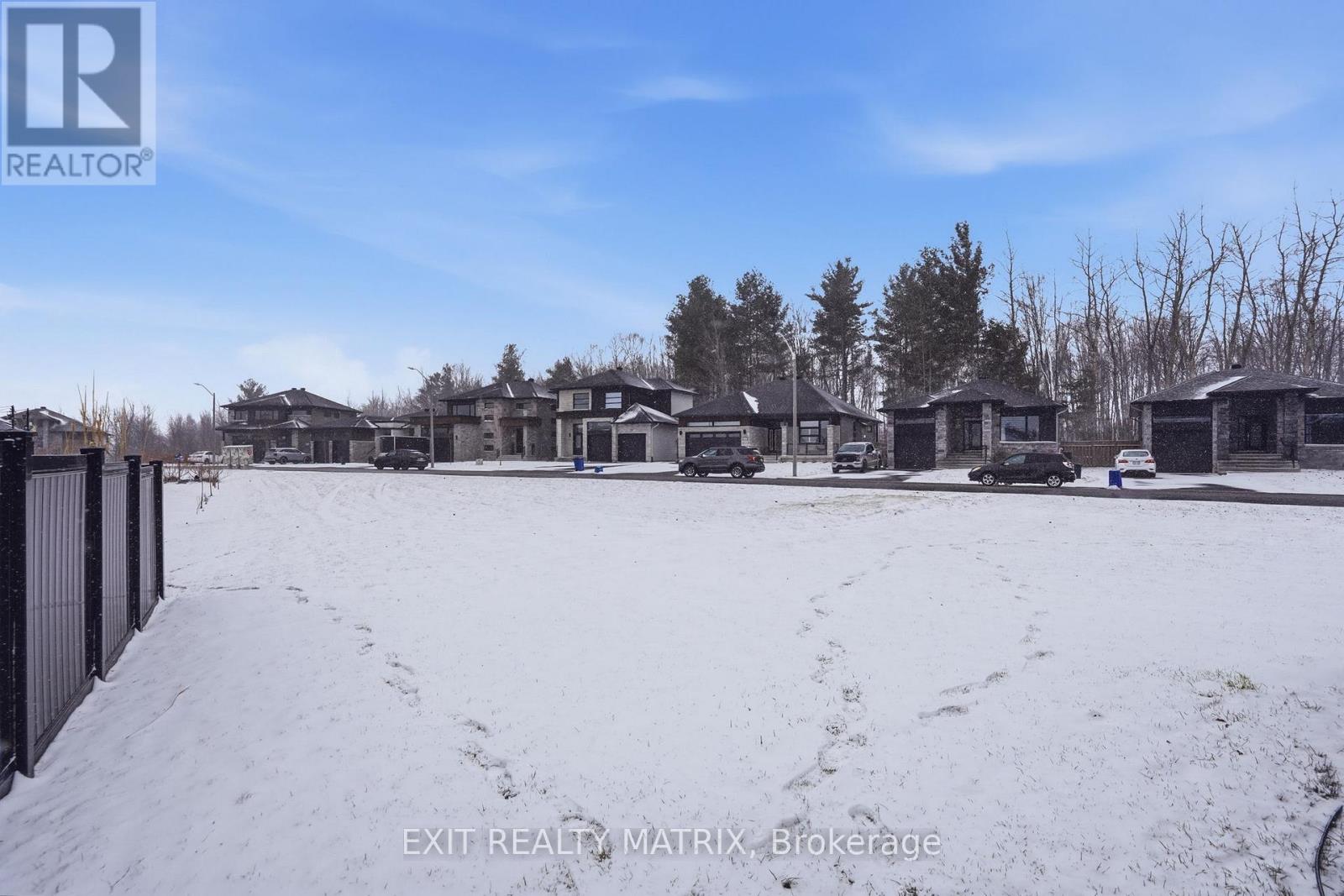 225 Nature Street, Casselman, Ontario  K0A 1M0 - Photo 37 - X12977428