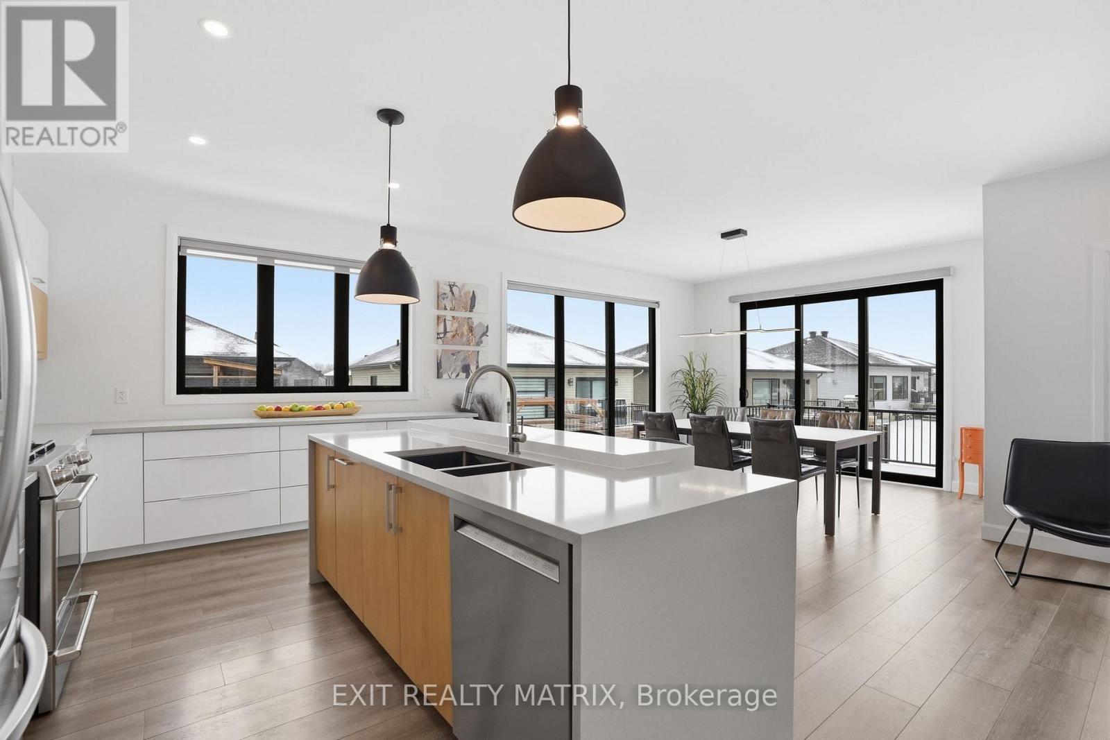 225 Nature Street, Casselman, Ontario  K0A 1M0 - Photo 7 - X12977428