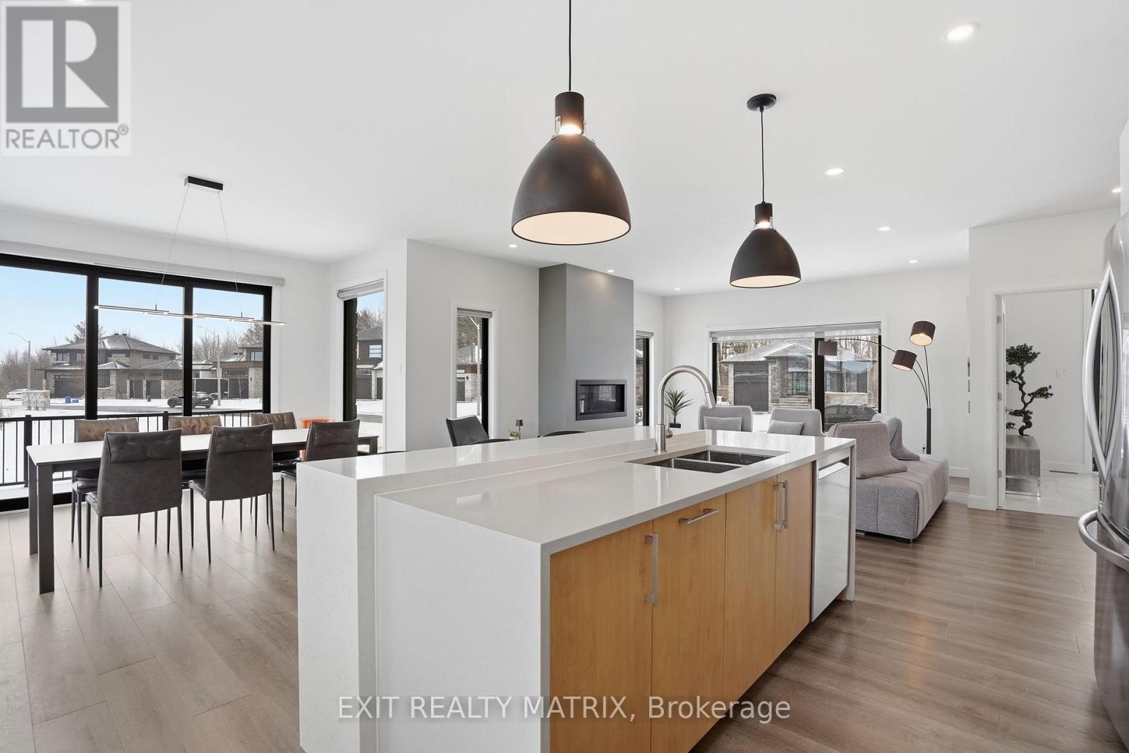 225 Nature Street, Casselman, Ontario  K0A 1M0 - Photo 9 - X12977428