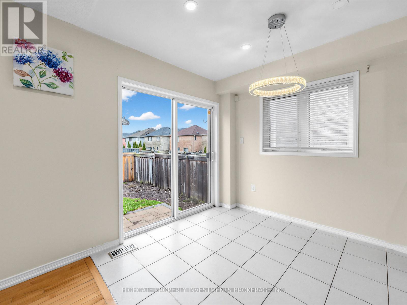 9 Barnham Street, Ajax, Ontario  L1Z 0M5 - Photo 13 - E13027622