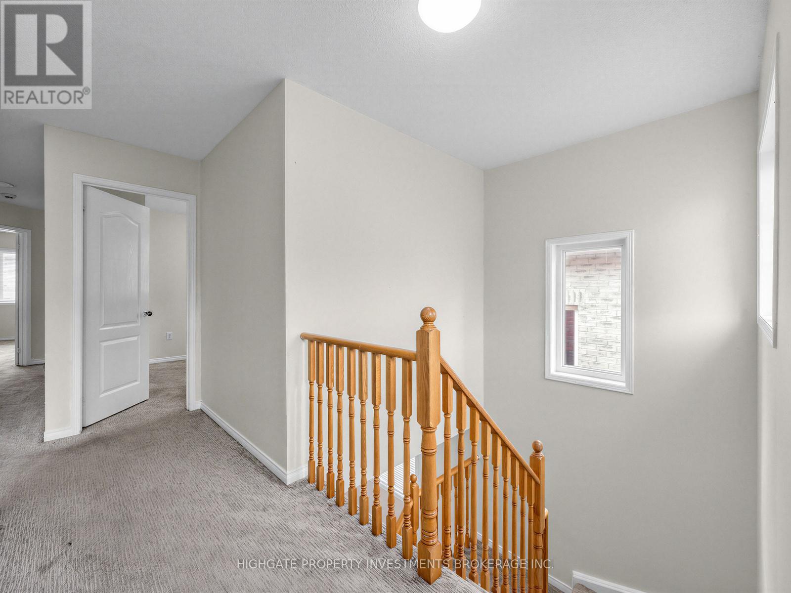 9 Barnham Street, Ajax, Ontario  L1Z 0M5 - Photo 14 - E13027622