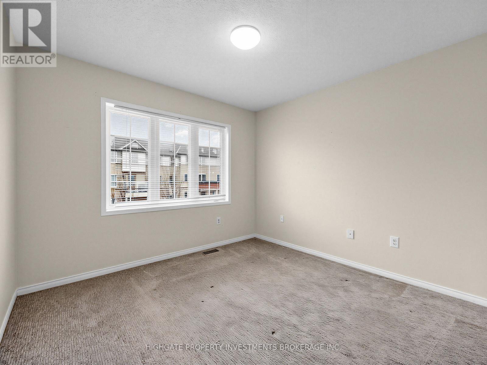 9 Barnham Street, Ajax, Ontario  L1Z 0M5 - Photo 15 - E13027622