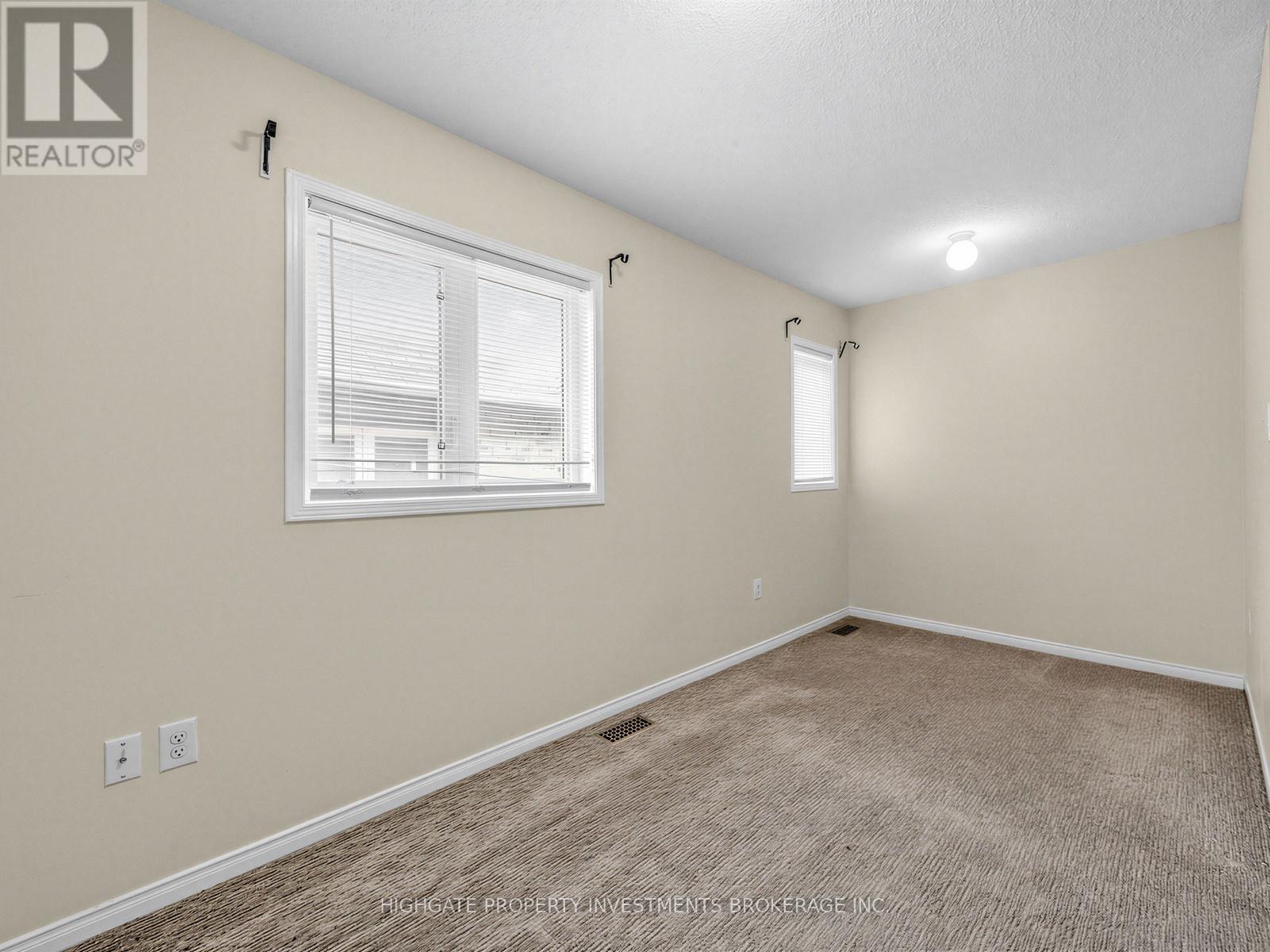 9 Barnham Street, Ajax, Ontario  L1Z 0M5 - Photo 16 - E13027622