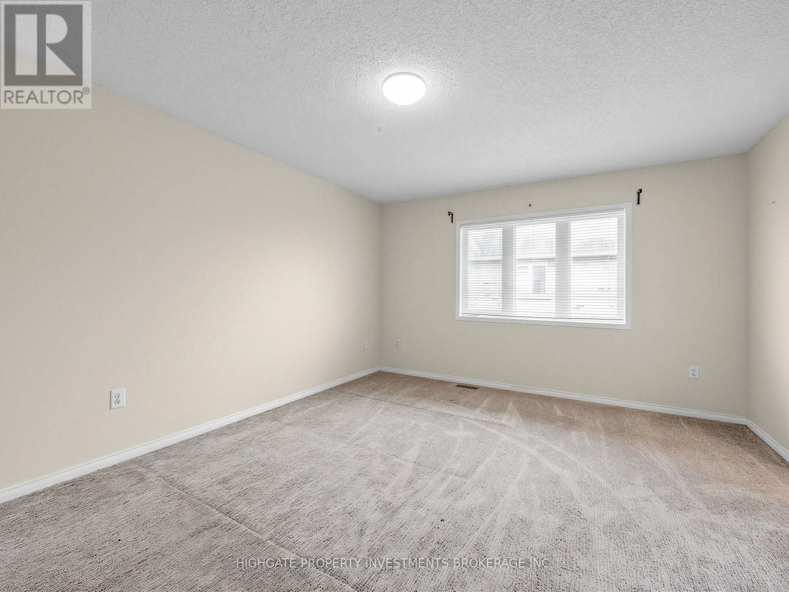 9 Barnham Street, Ajax, Ontario  L1Z 0M5 - Photo 20 - E13027622