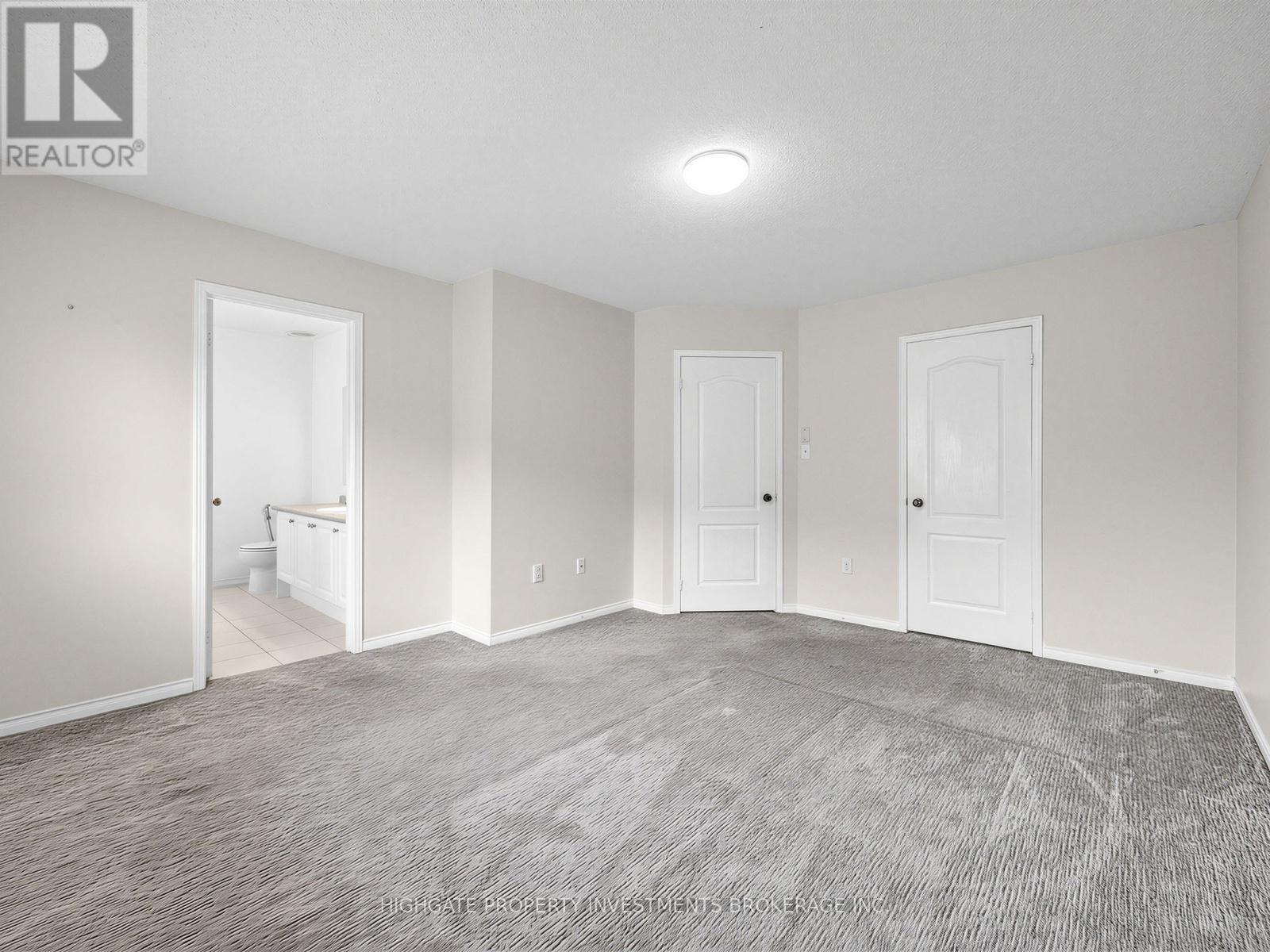 9 Barnham Street, Ajax, Ontario  L1Z 0M5 - Photo 21 - E13027622